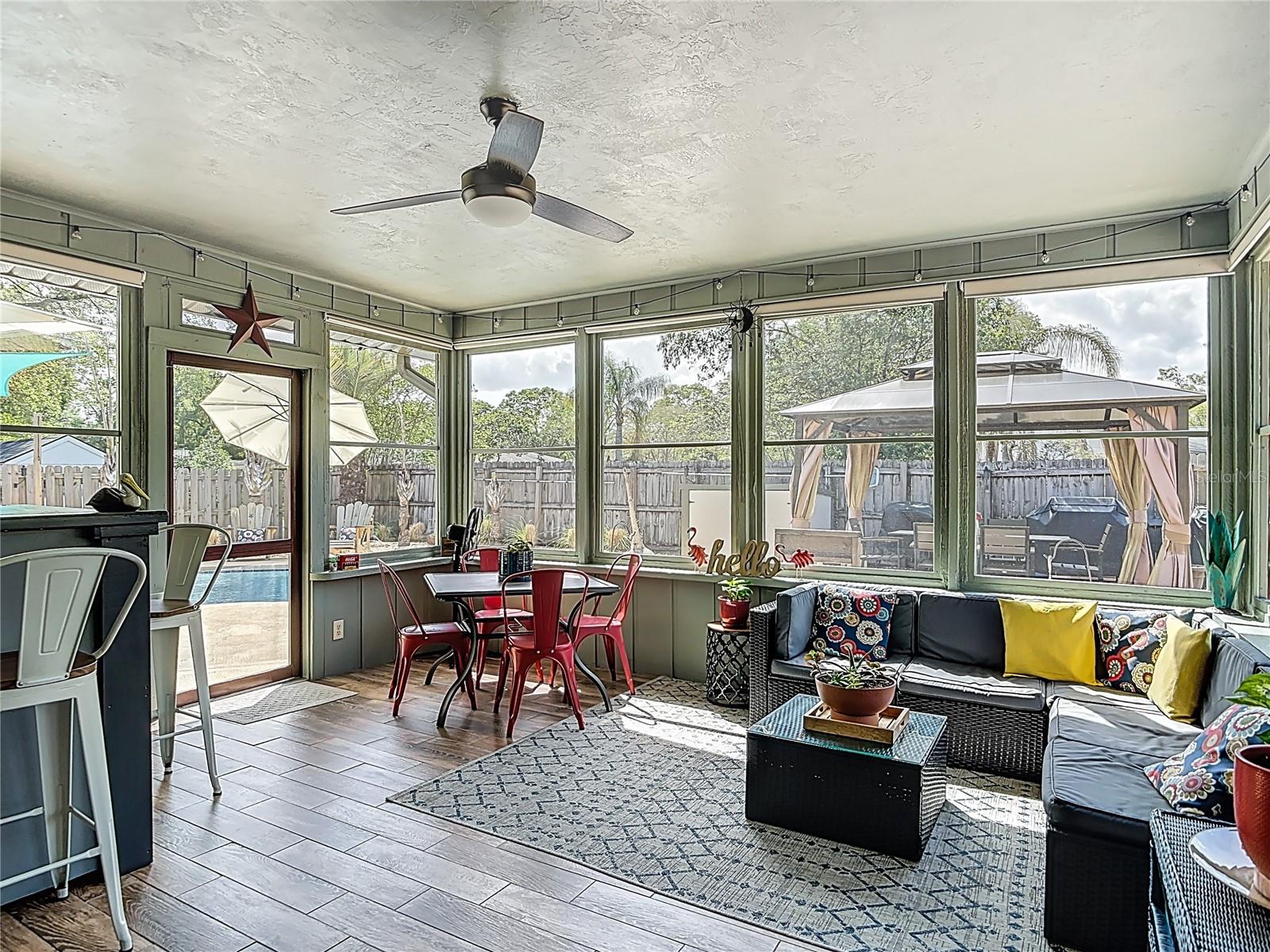 Image 29 of 42 For 2630 Burgoyne Road