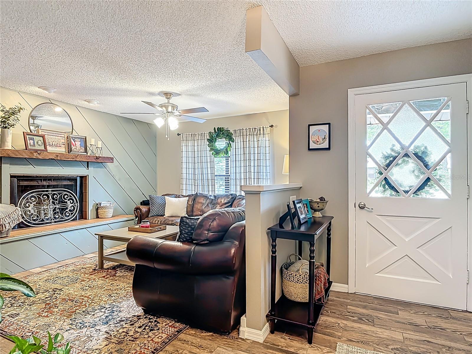 Image 3 of 42 For 2630 Burgoyne Road