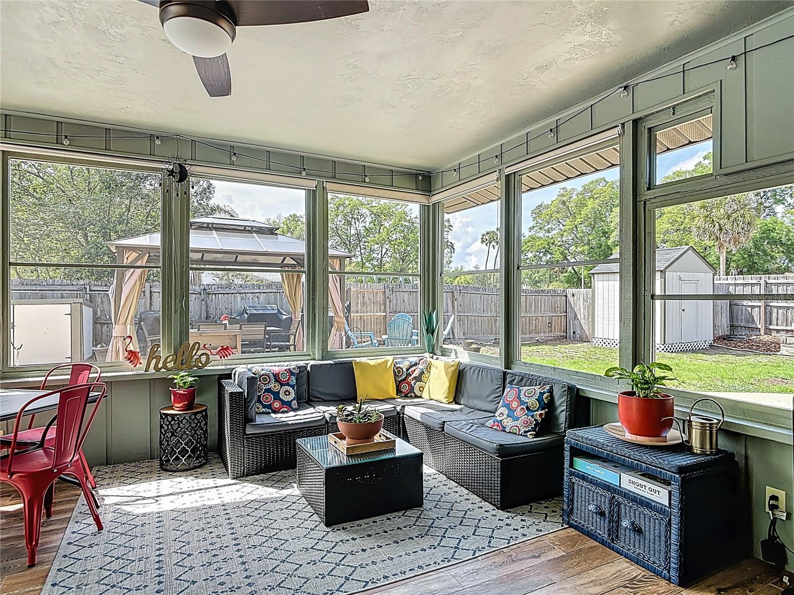 Image 30 of 42 For 2630 Burgoyne Road