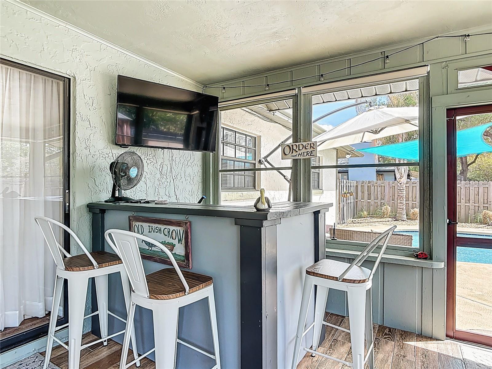 Image 31 of 42 For 2630 Burgoyne Road