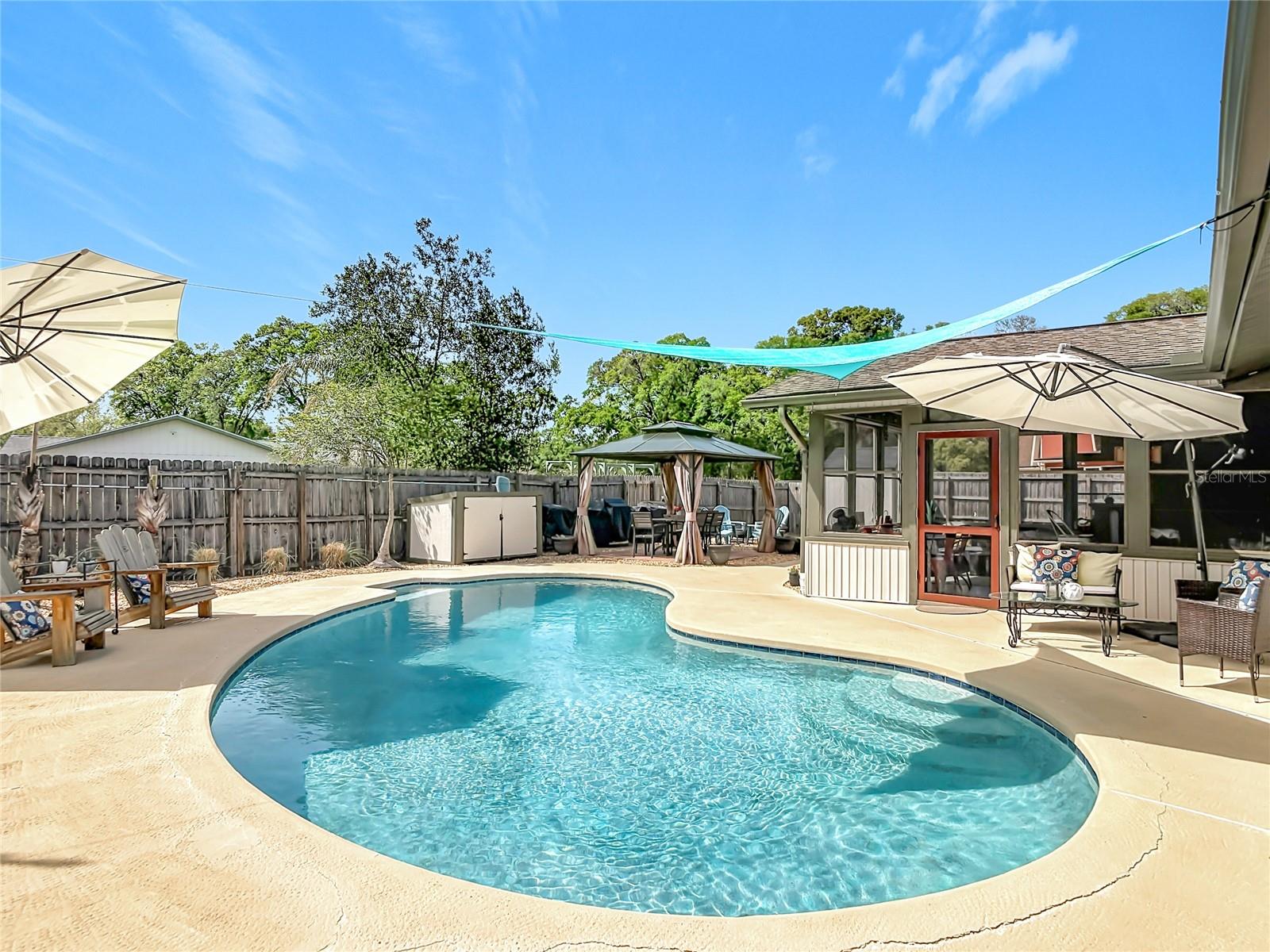 Image 32 of 42 For 2630 Burgoyne Road