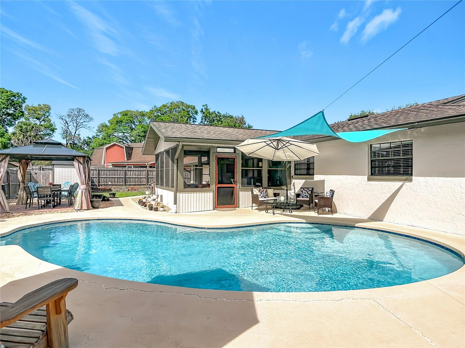 Image 33 of 42 For 2630 Burgoyne Road