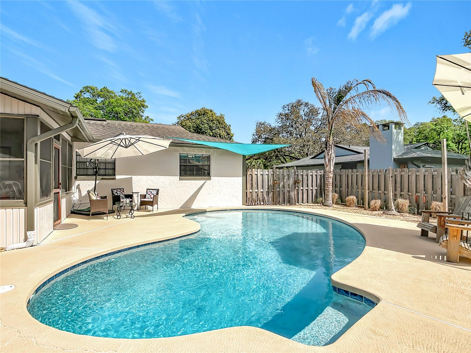 Image 34 of 42 For 2630 Burgoyne Road