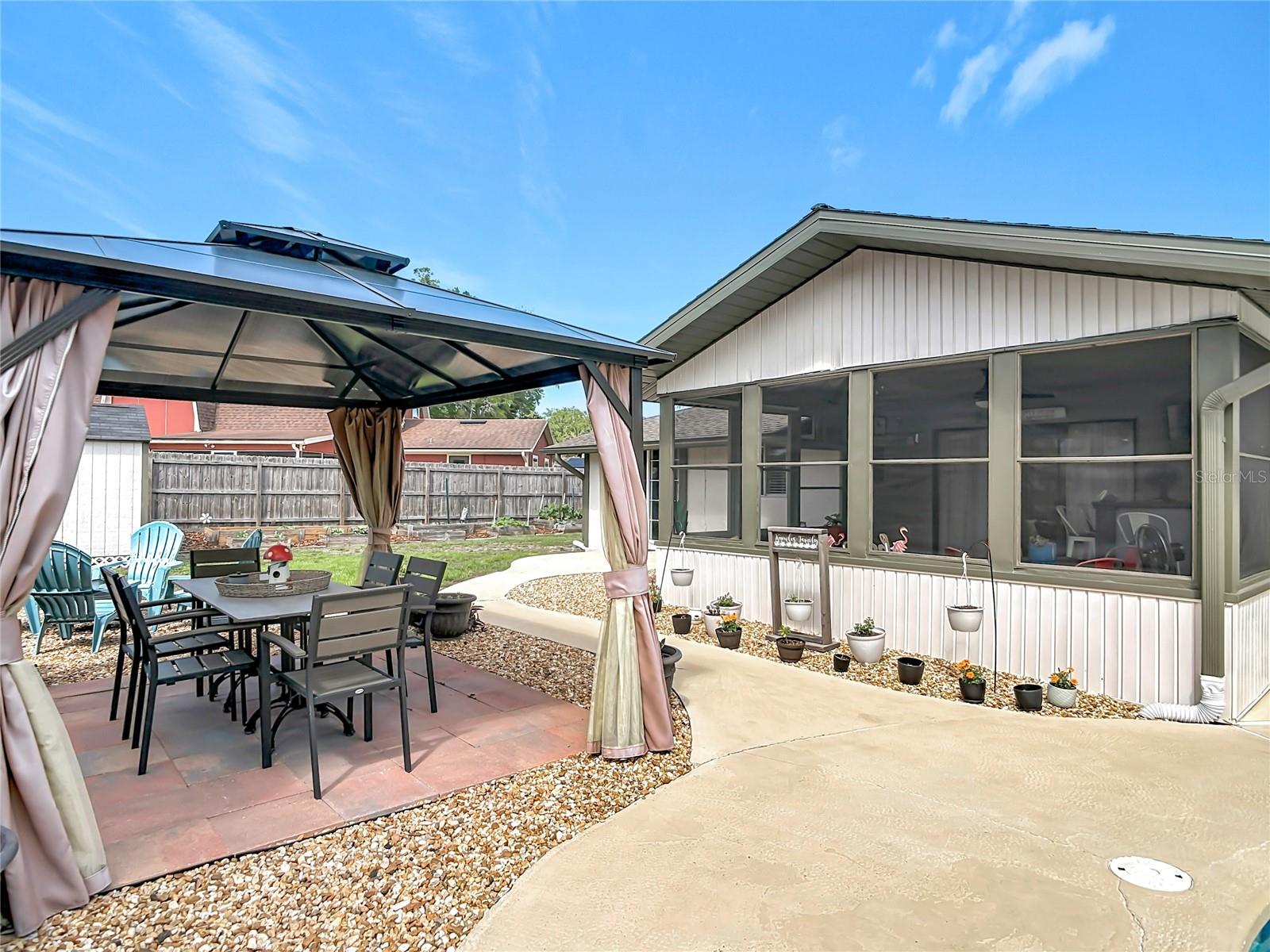 Image 35 of 42 For 2630 Burgoyne Road