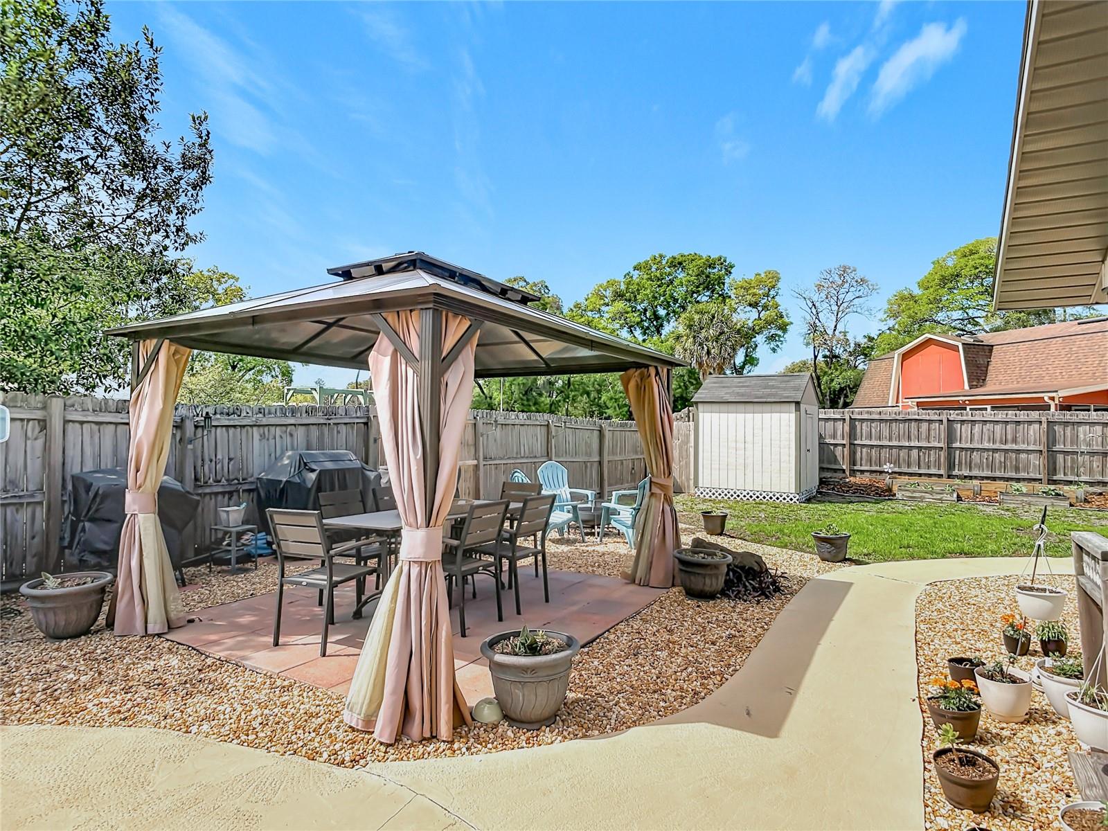 Image 36 of 42 For 2630 Burgoyne Road