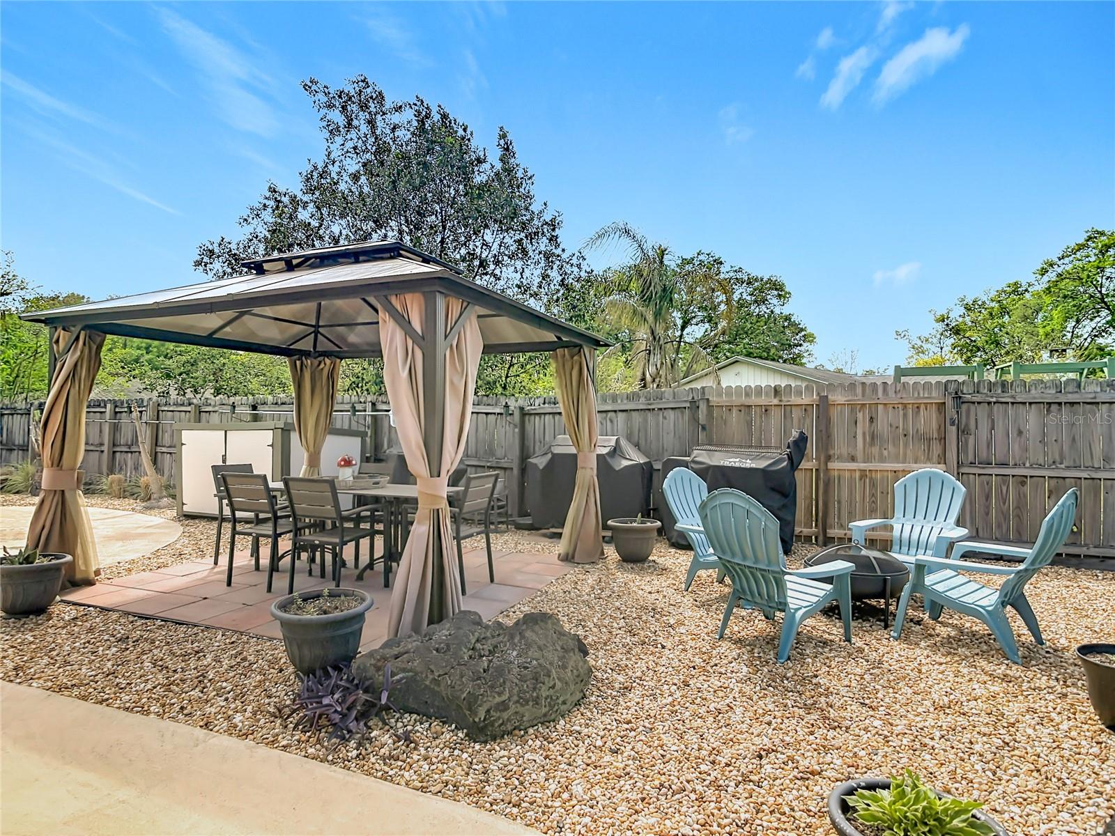 Image 37 of 42 For 2630 Burgoyne Road