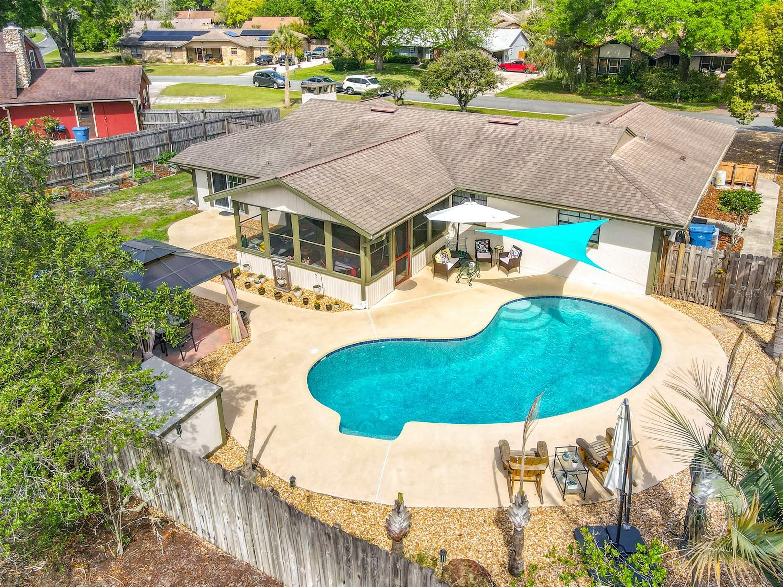 Image 38 of 42 For 2630 Burgoyne Road