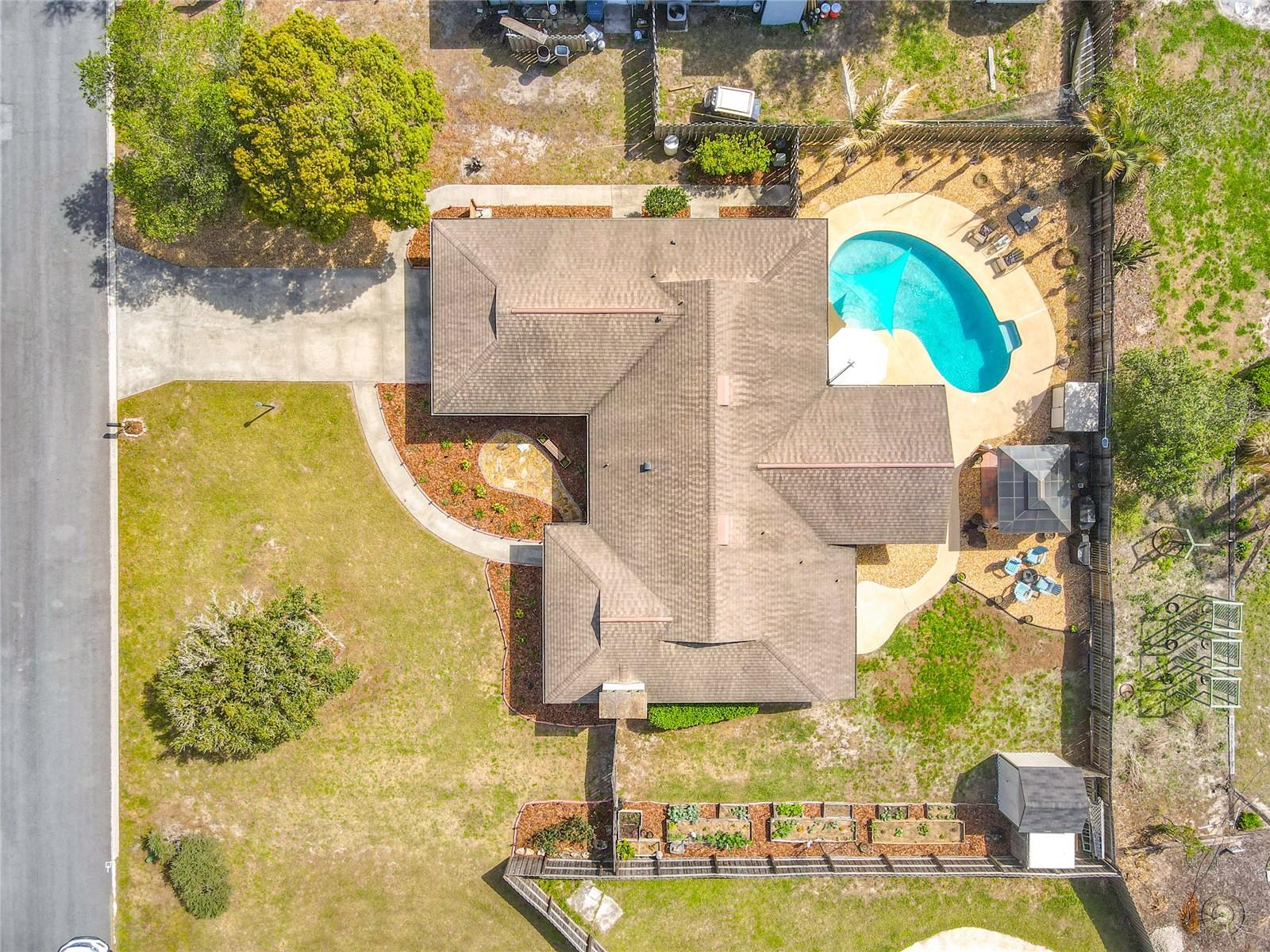 Image 39 of 42 For 2630 Burgoyne Road