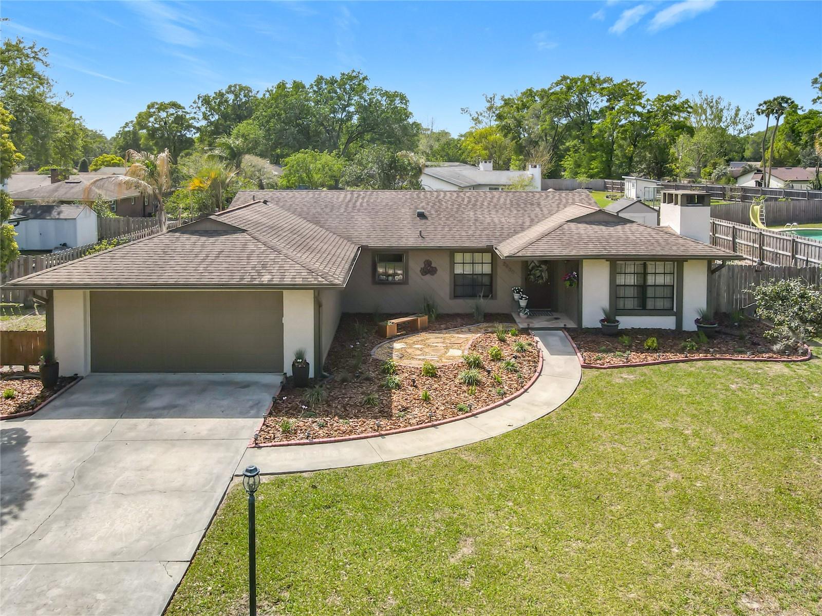 Image 41 of 42 For 2630 Burgoyne Road