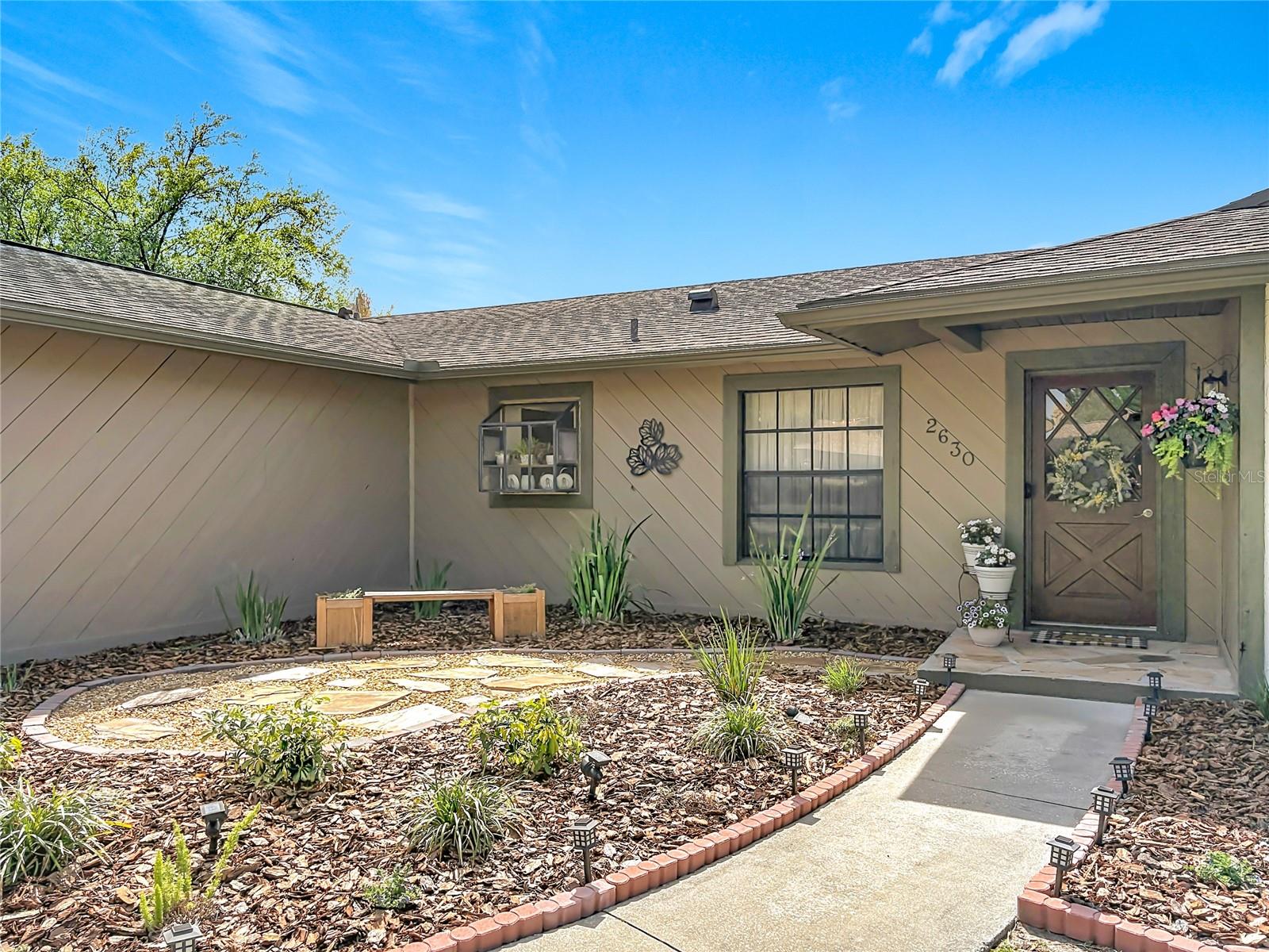 Image 42 of 42 For 2630 Burgoyne Road