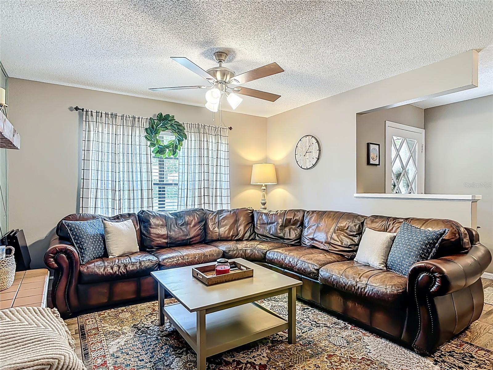 Image 5 of 42 For 2630 Burgoyne Road