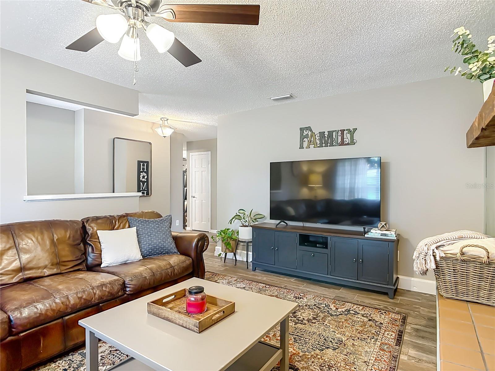 Image 6 of 42 For 2630 Burgoyne Road