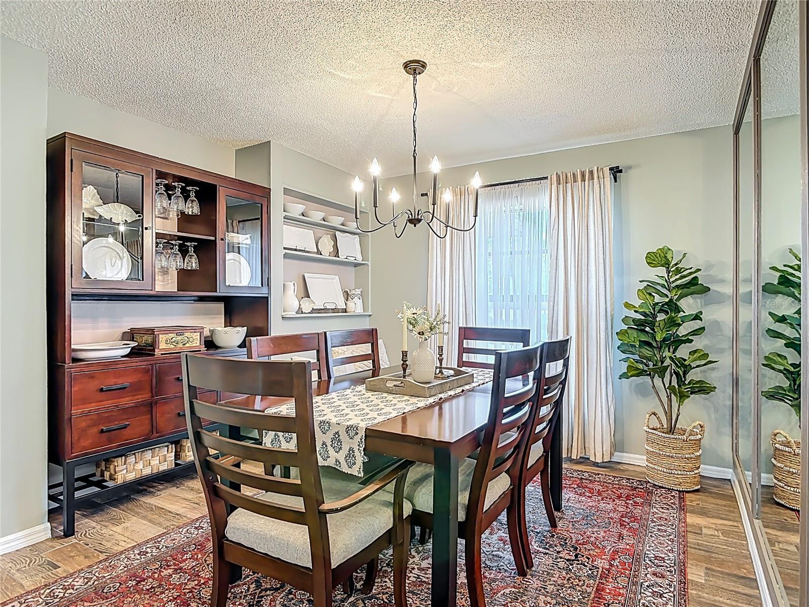 Image 7 of 42 For 2630 Burgoyne Road