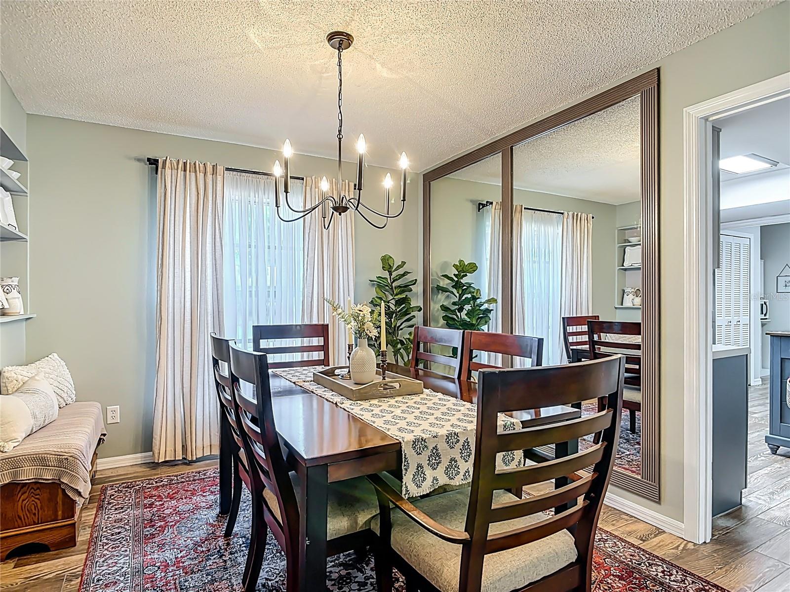 Image 8 of 42 For 2630 Burgoyne Road