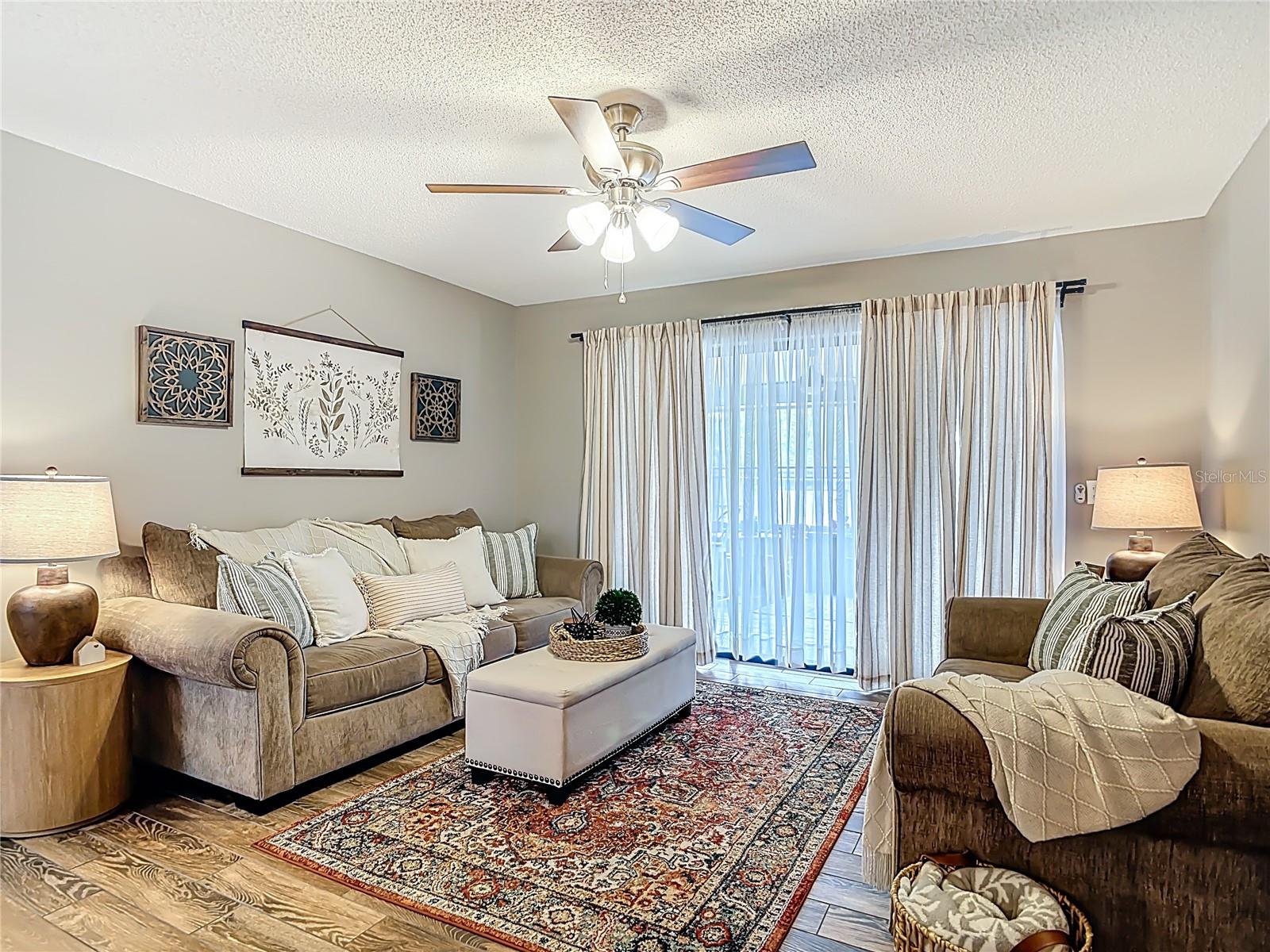 Image 9 of 42 For 2630 Burgoyne Road