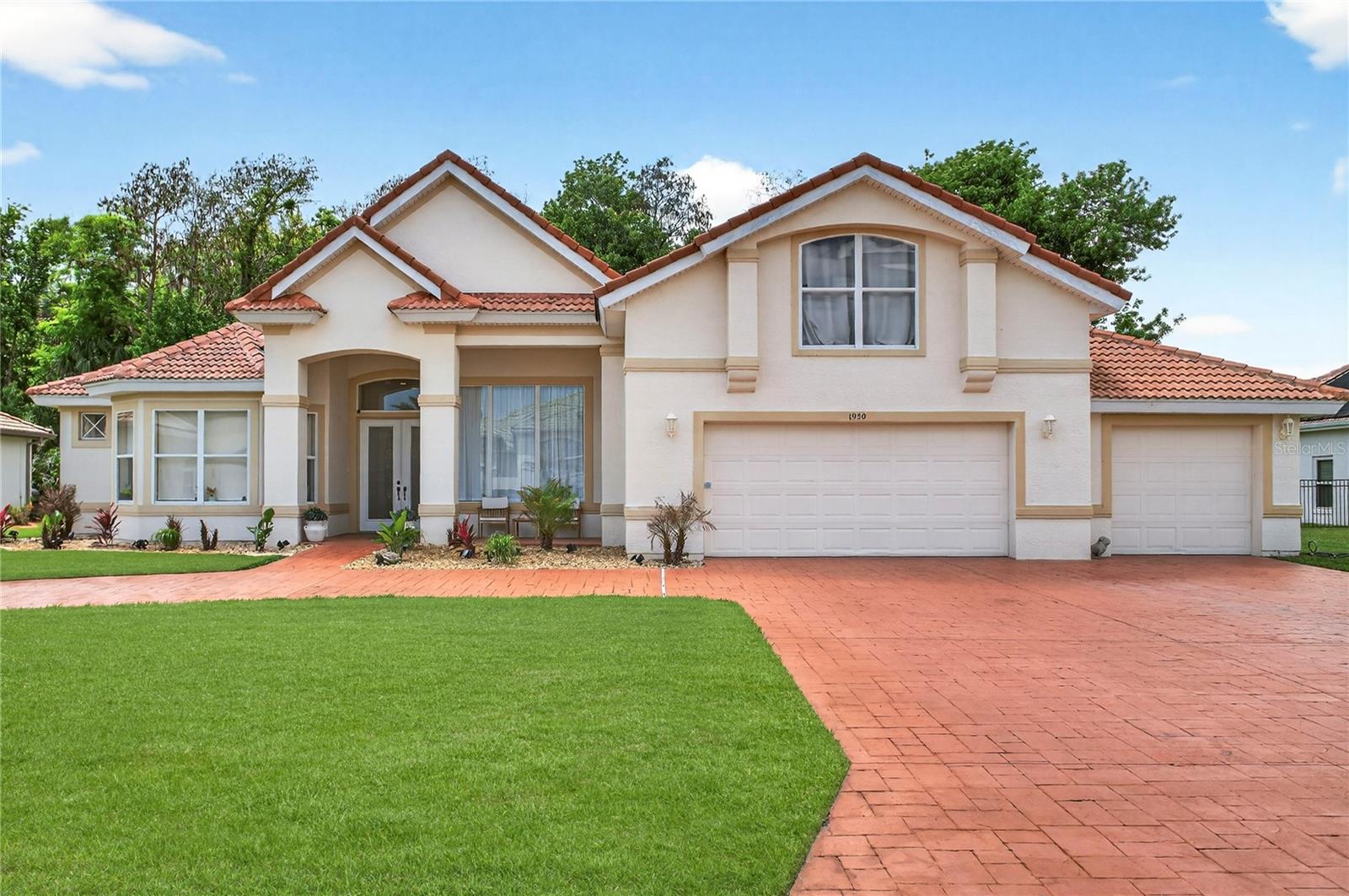 Details for 1950 Southcreek Boulevard, PORT ORANGE, FL 32128