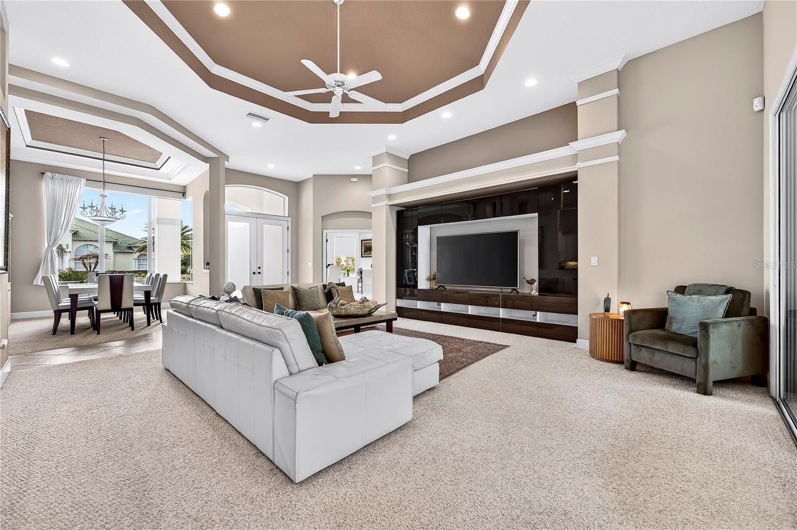 Image 10 of 73 For 1950 Southcreek Boulevard