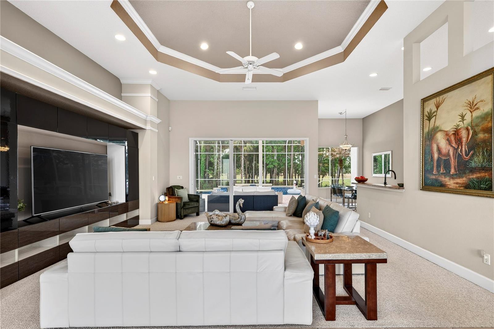 Image 12 of 73 For 1950 Southcreek Boulevard