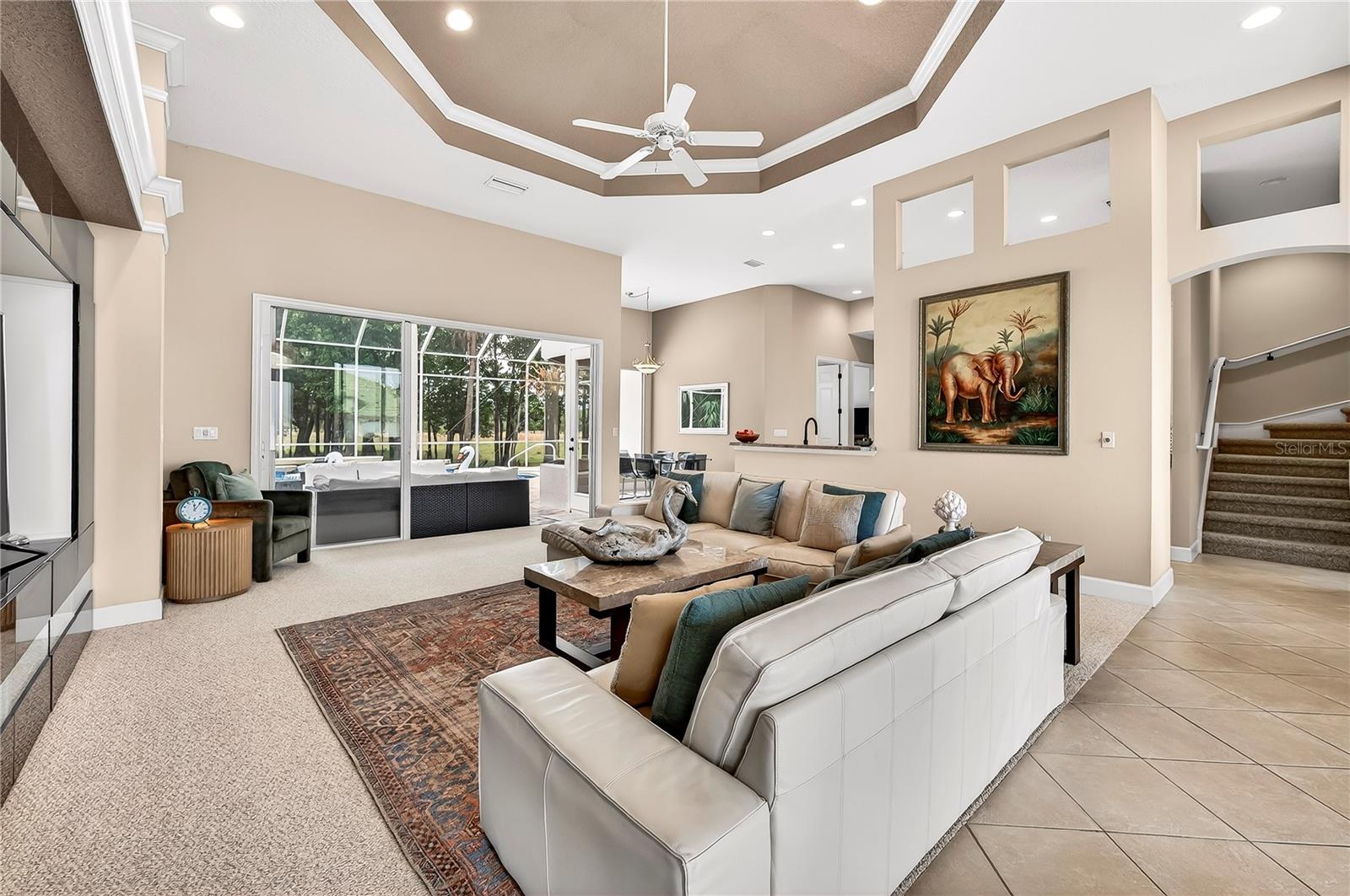 Image 13 of 73 For 1950 Southcreek Boulevard