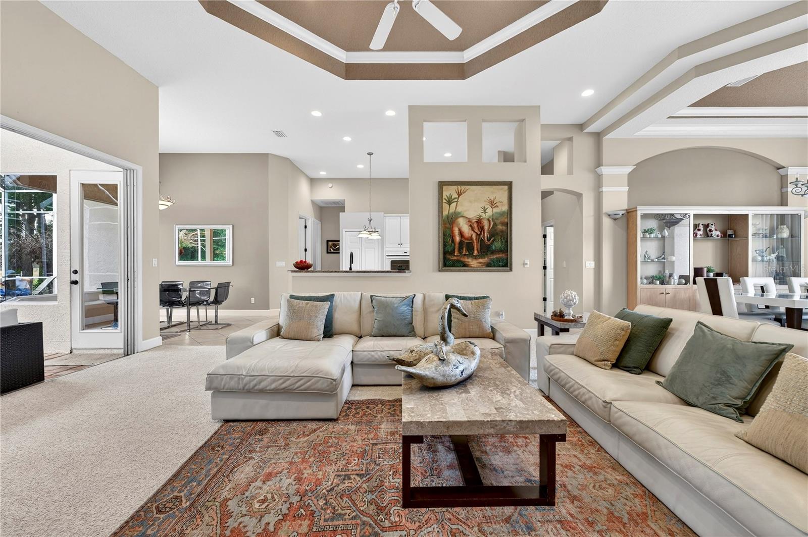 Image 14 of 73 For 1950 Southcreek Boulevard