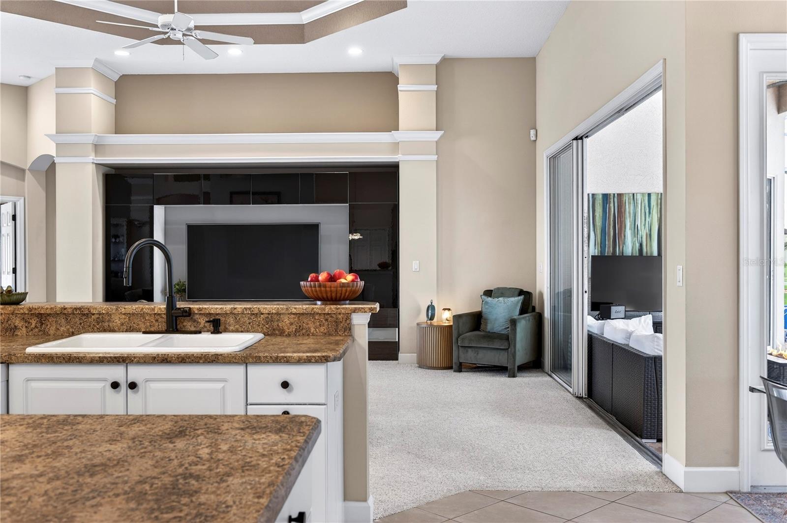 Image 15 of 73 For 1950 Southcreek Boulevard