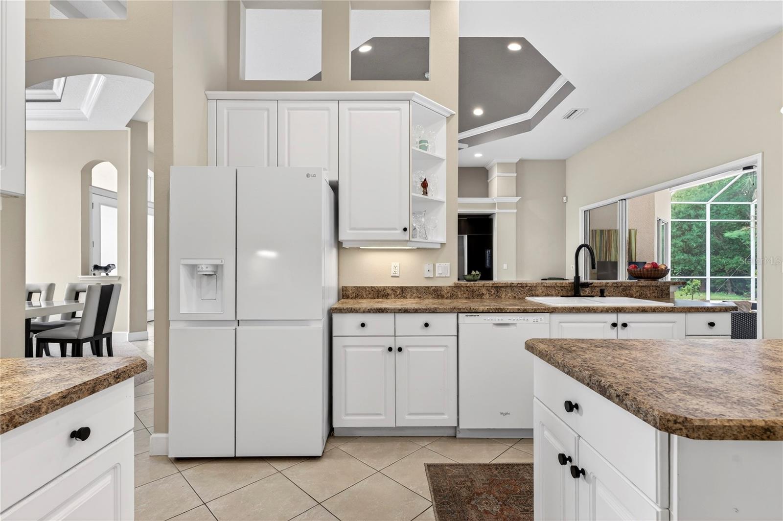 Image 17 of 73 For 1950 Southcreek Boulevard