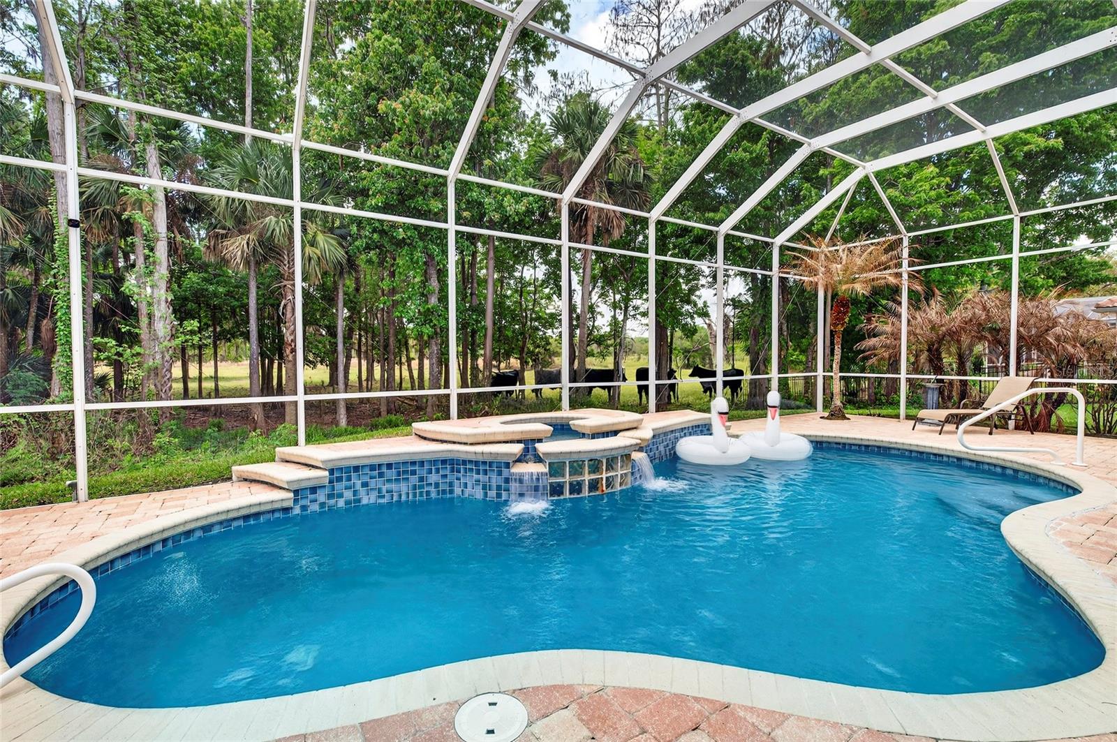 Image 2 of 73 For 1950 Southcreek Boulevard