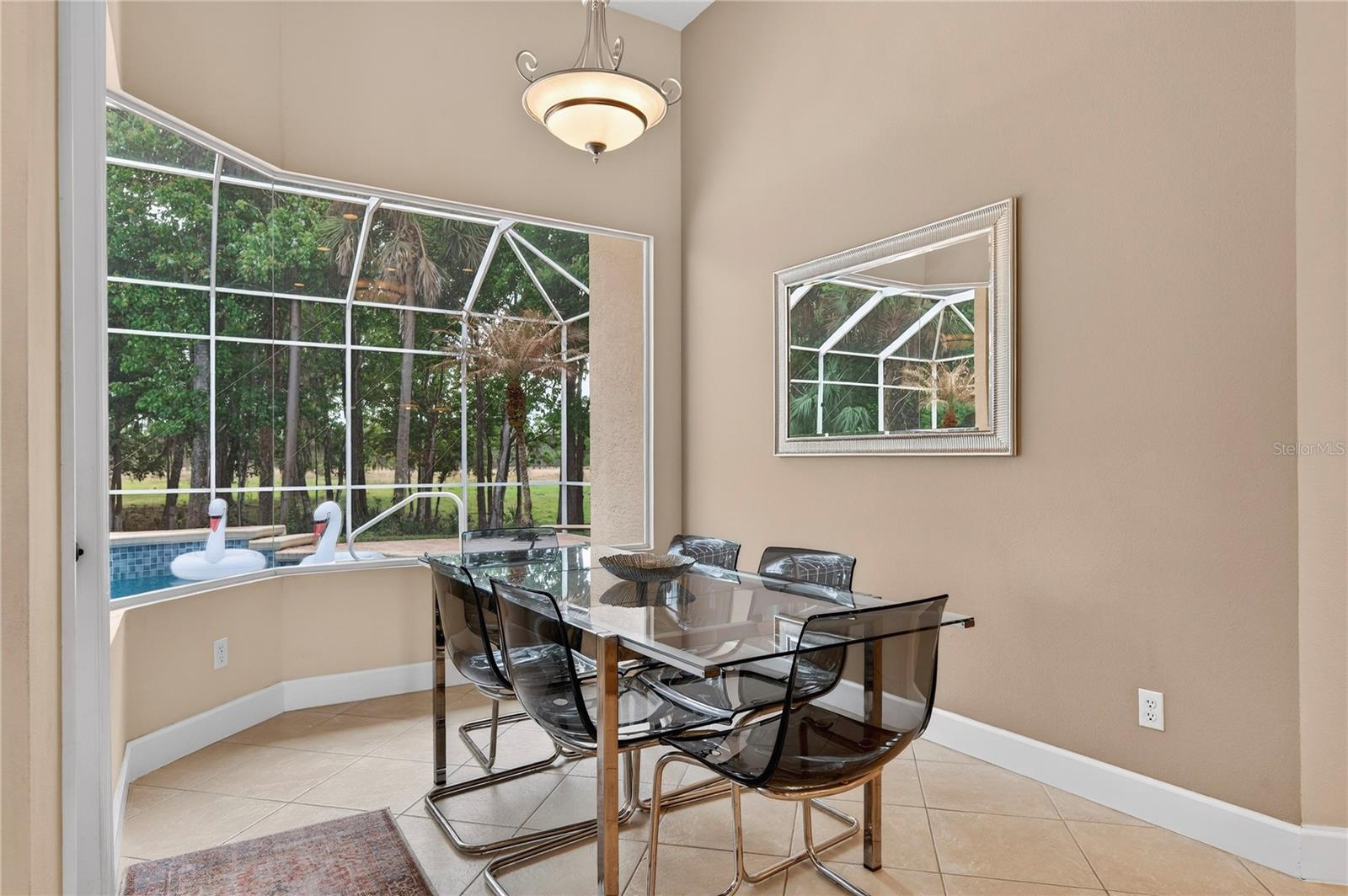 Image 20 of 73 For 1950 Southcreek Boulevard