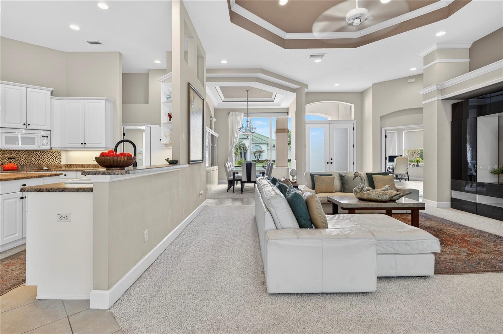 Image 21 of 73 For 1950 Southcreek Boulevard