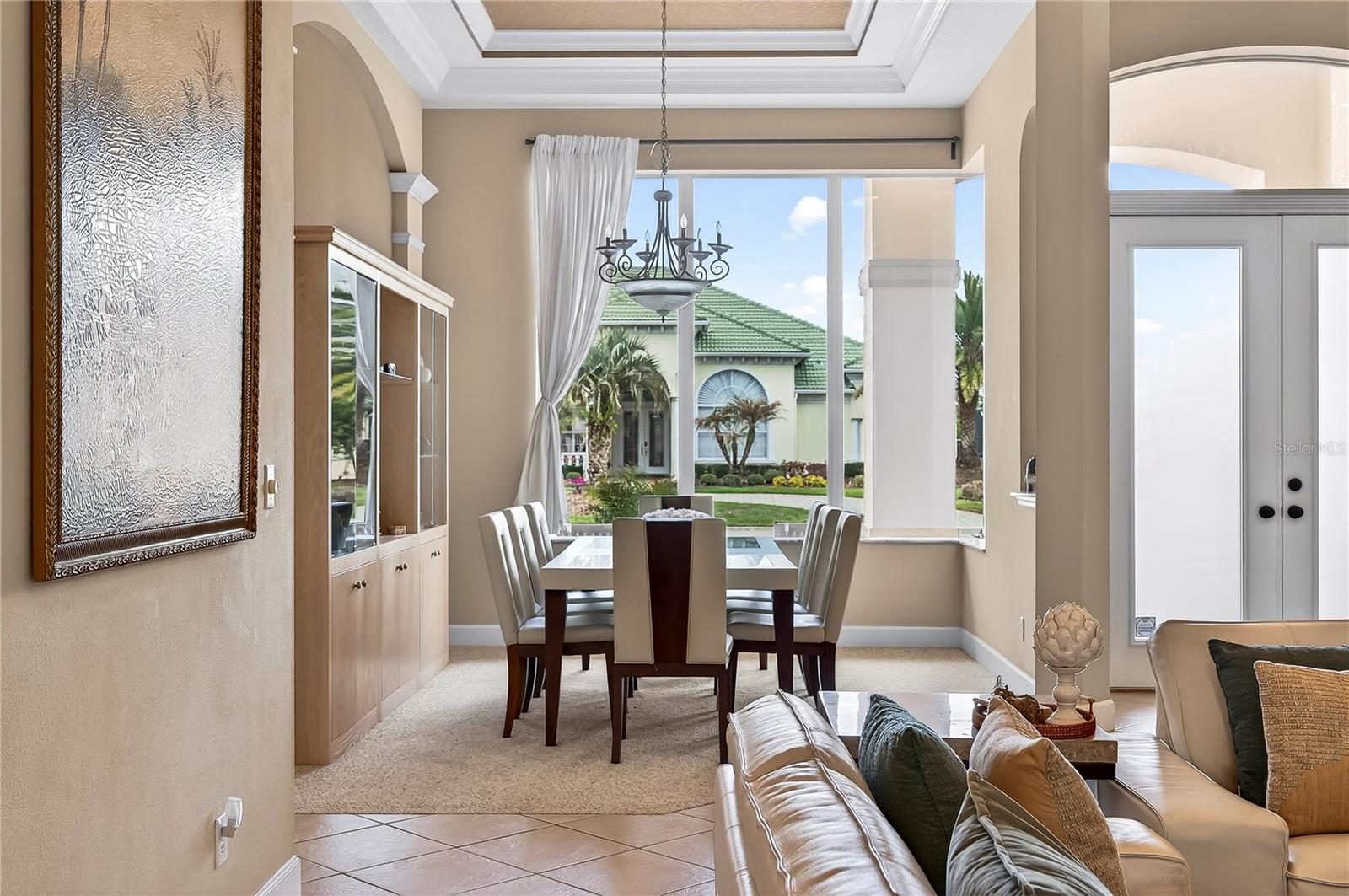 Image 22 of 73 For 1950 Southcreek Boulevard