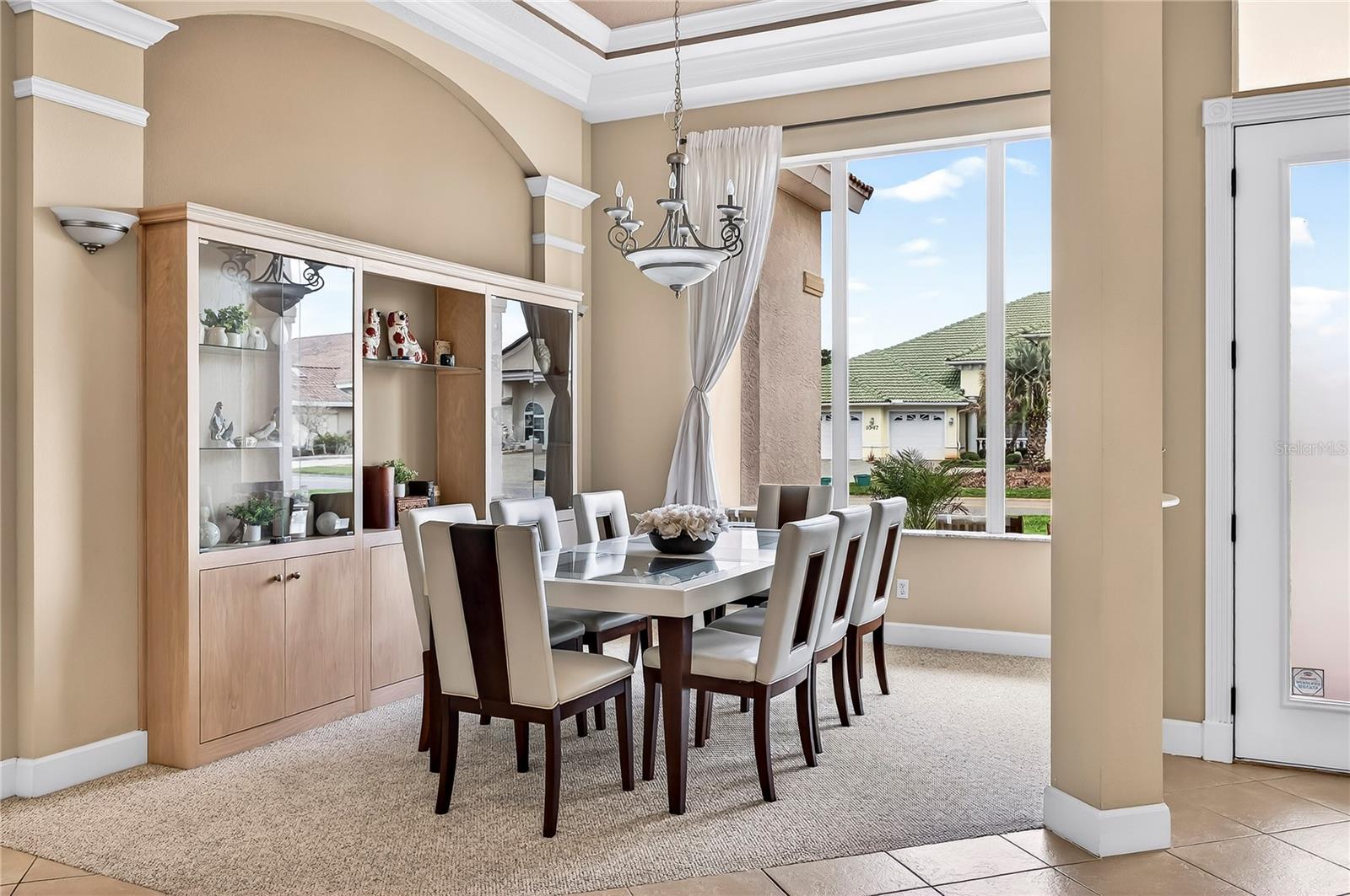 Image 23 of 73 For 1950 Southcreek Boulevard