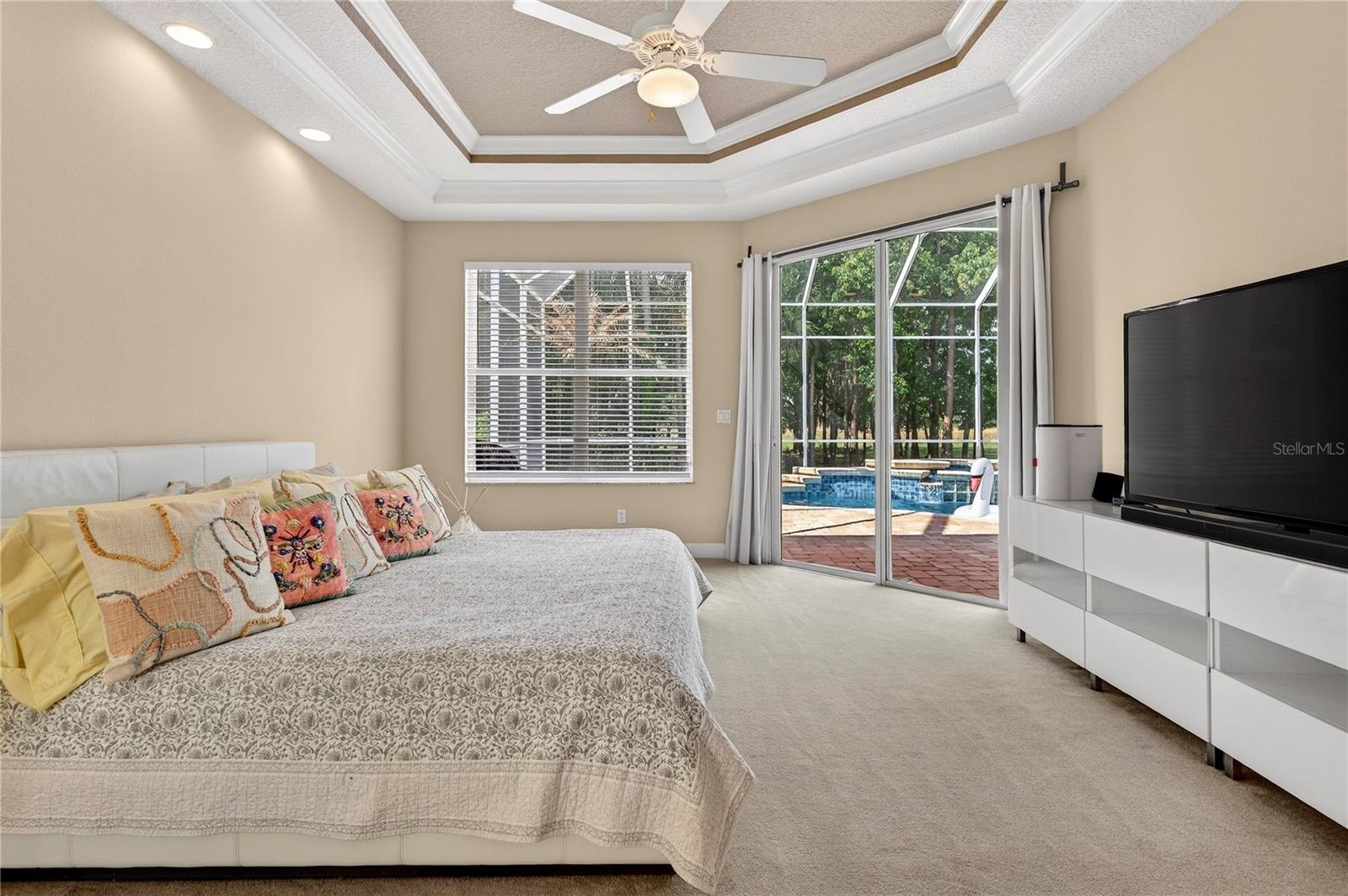 Image 25 of 73 For 1950 Southcreek Boulevard