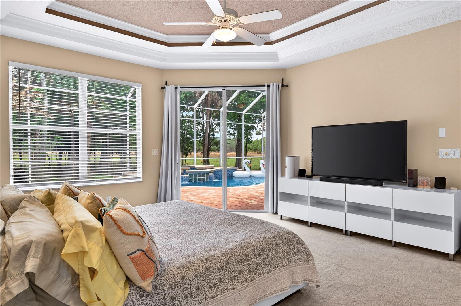 Image 26 of 73 For 1950 Southcreek Boulevard