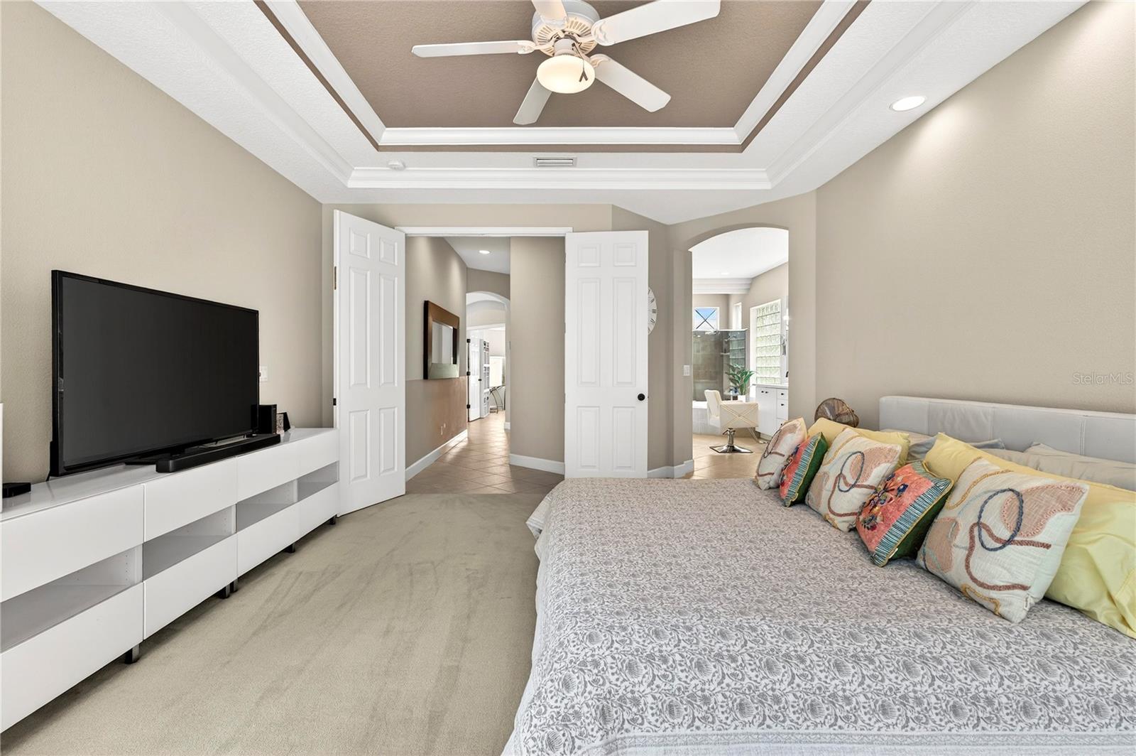 Image 27 of 73 For 1950 Southcreek Boulevard