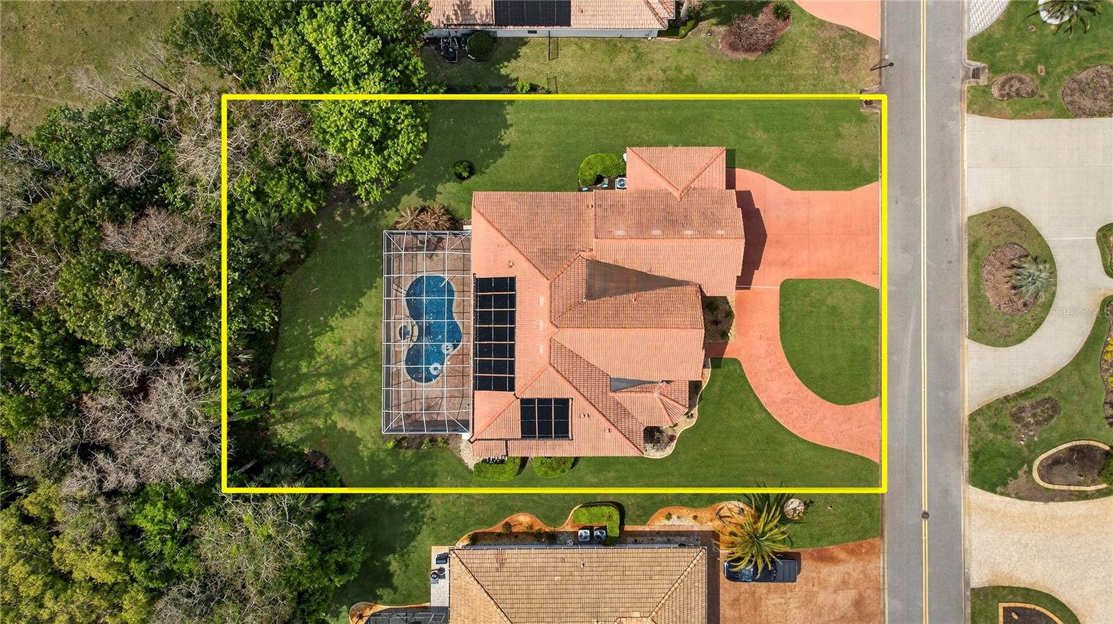 Image 3 of 73 For 1950 Southcreek Boulevard