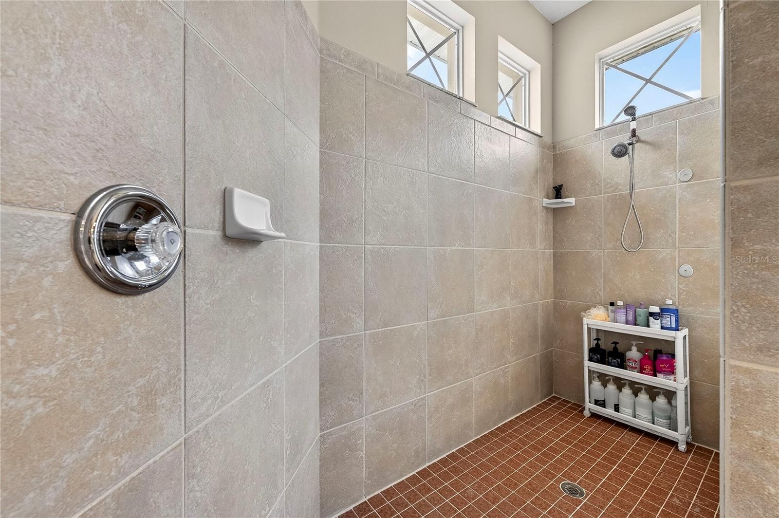 Image 34 of 73 For 1950 Southcreek Boulevard