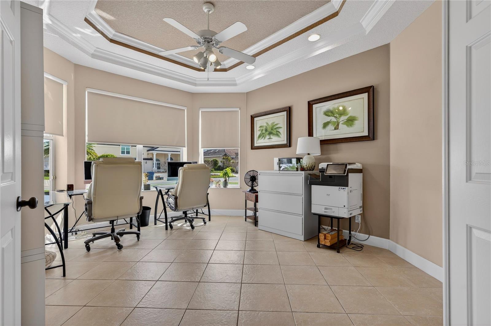 Image 37 of 73 For 1950 Southcreek Boulevard