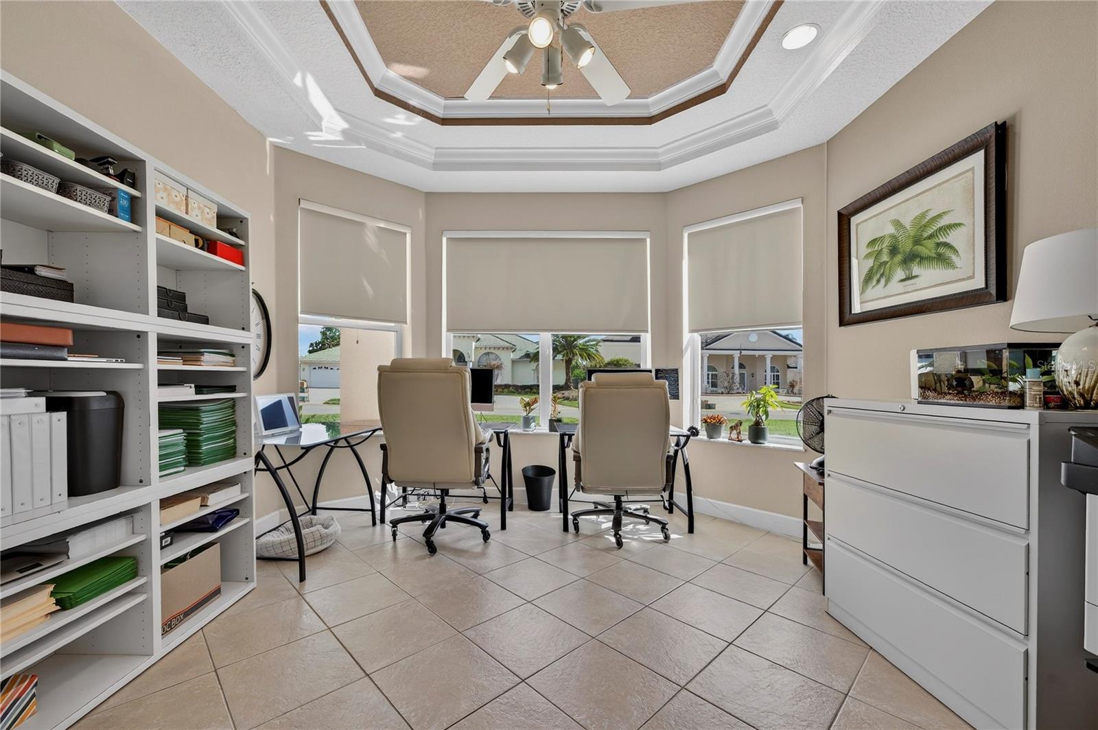 Image 38 of 73 For 1950 Southcreek Boulevard