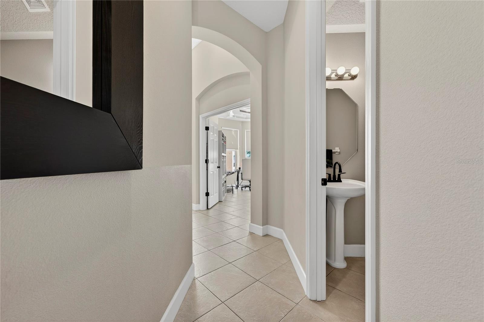 Image 39 of 73 For 1950 Southcreek Boulevard