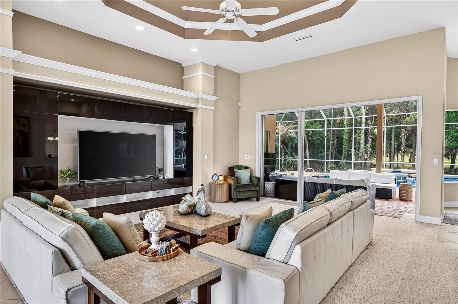 Image 4 of 73 For 1950 Southcreek Boulevard