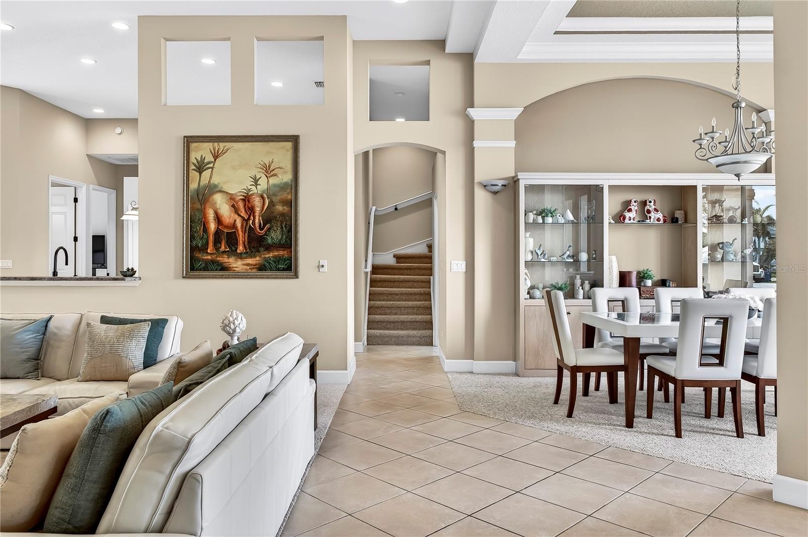 Image 41 of 73 For 1950 Southcreek Boulevard