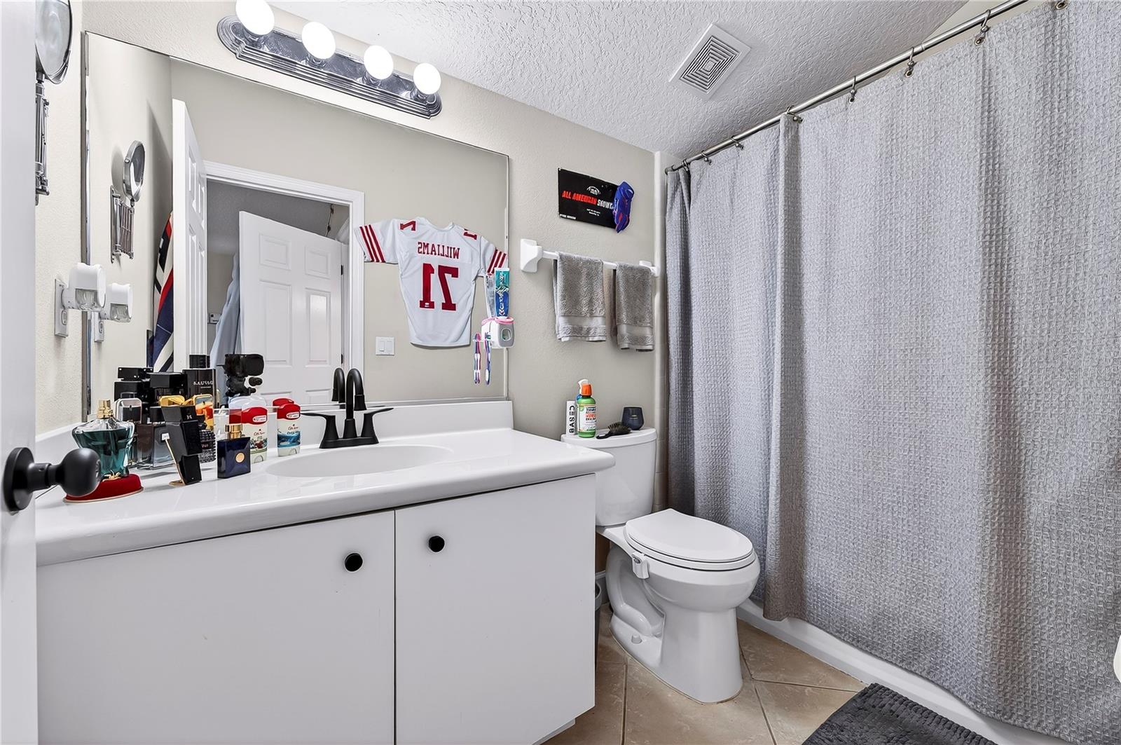 Image 44 of 73 For 1950 Southcreek Boulevard