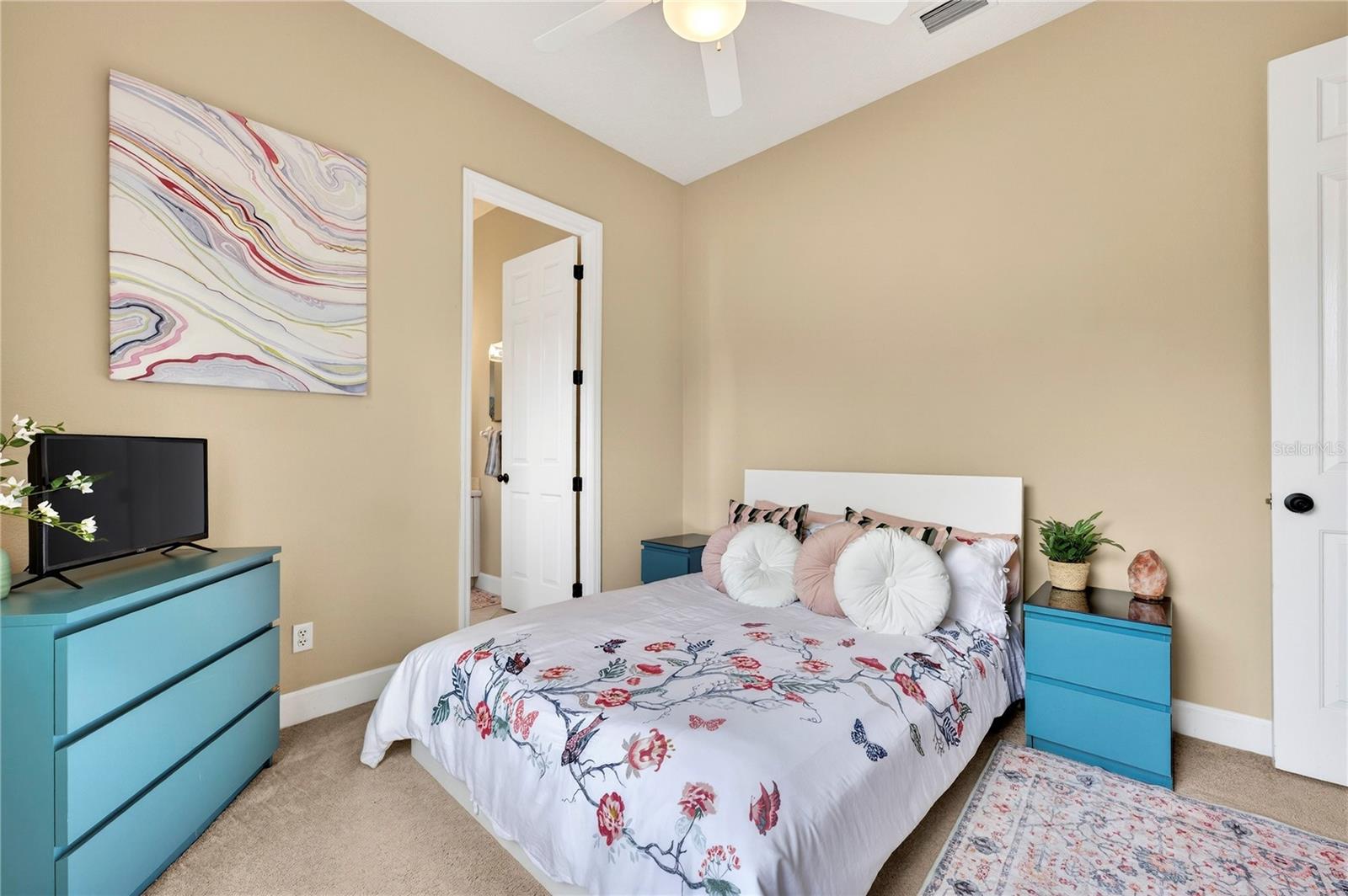 Image 45 of 73 For 1950 Southcreek Boulevard