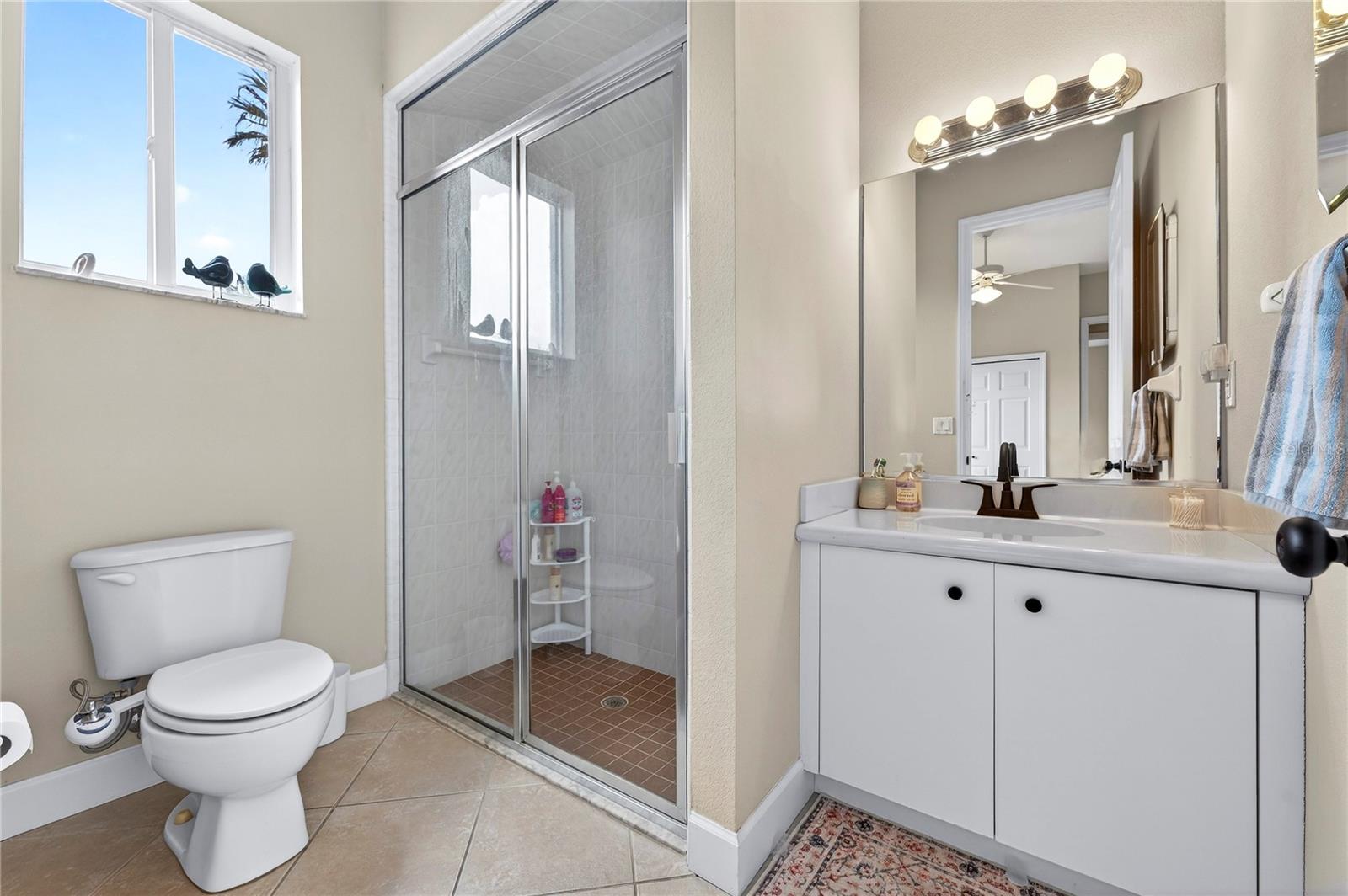 Image 48 of 73 For 1950 Southcreek Boulevard