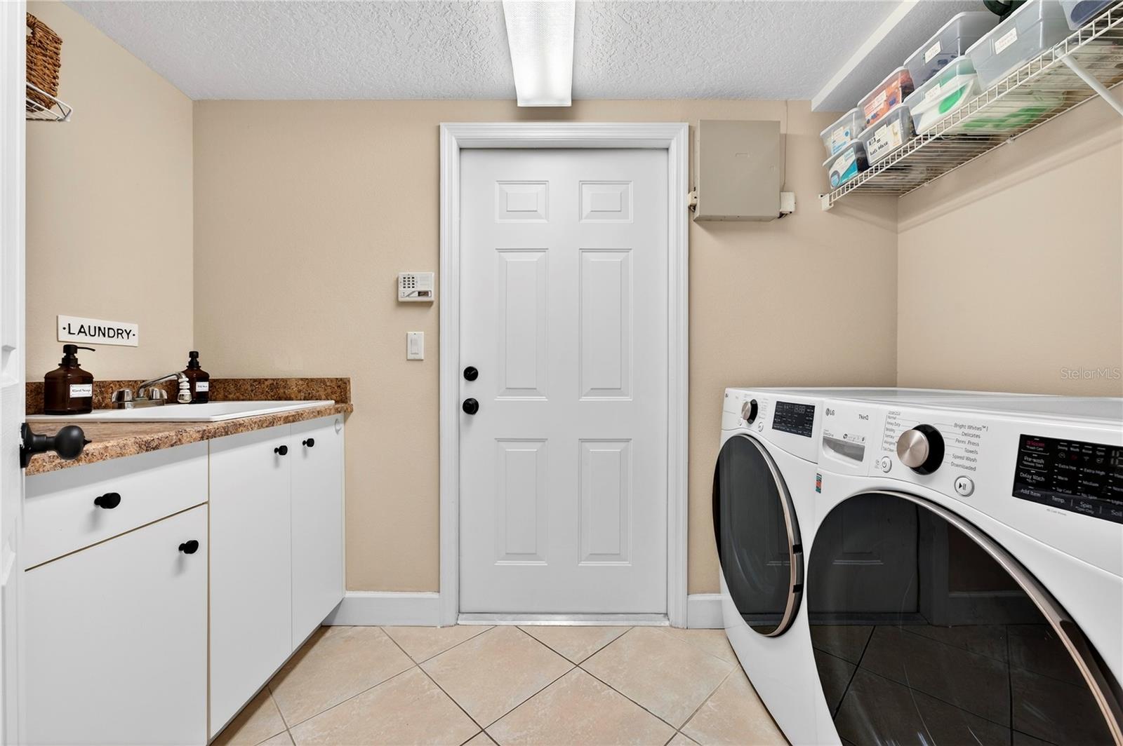 Image 52 of 73 For 1950 Southcreek Boulevard