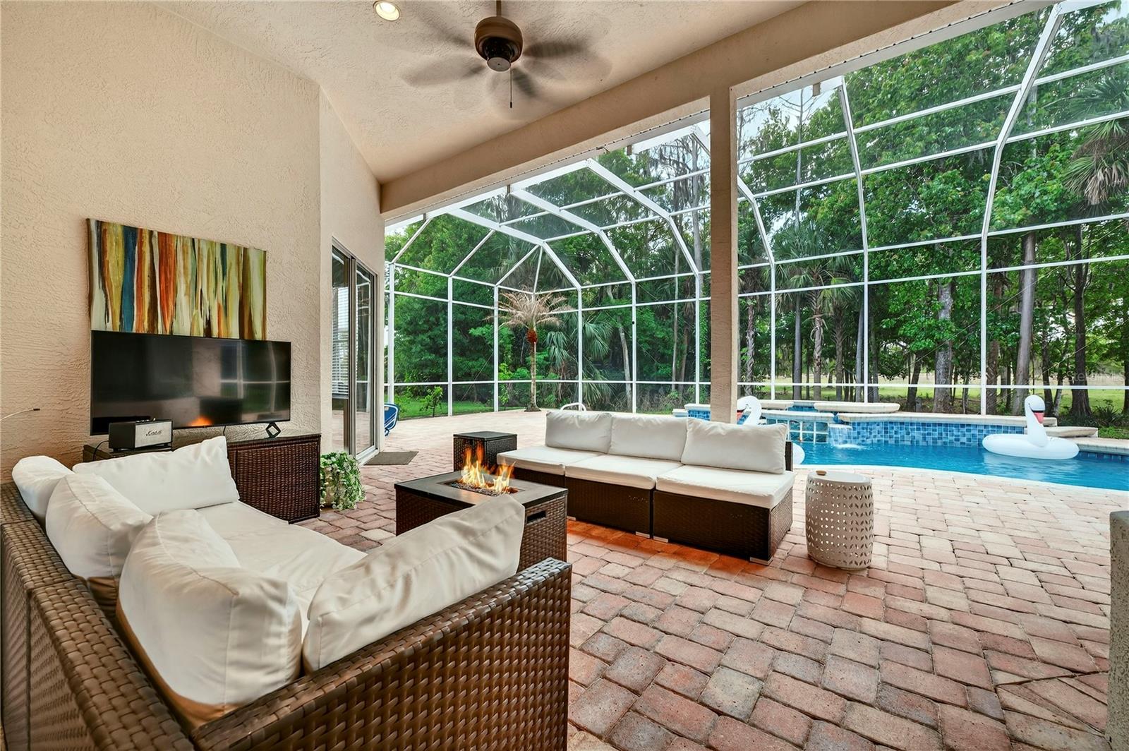 Image 53 of 73 For 1950 Southcreek Boulevard