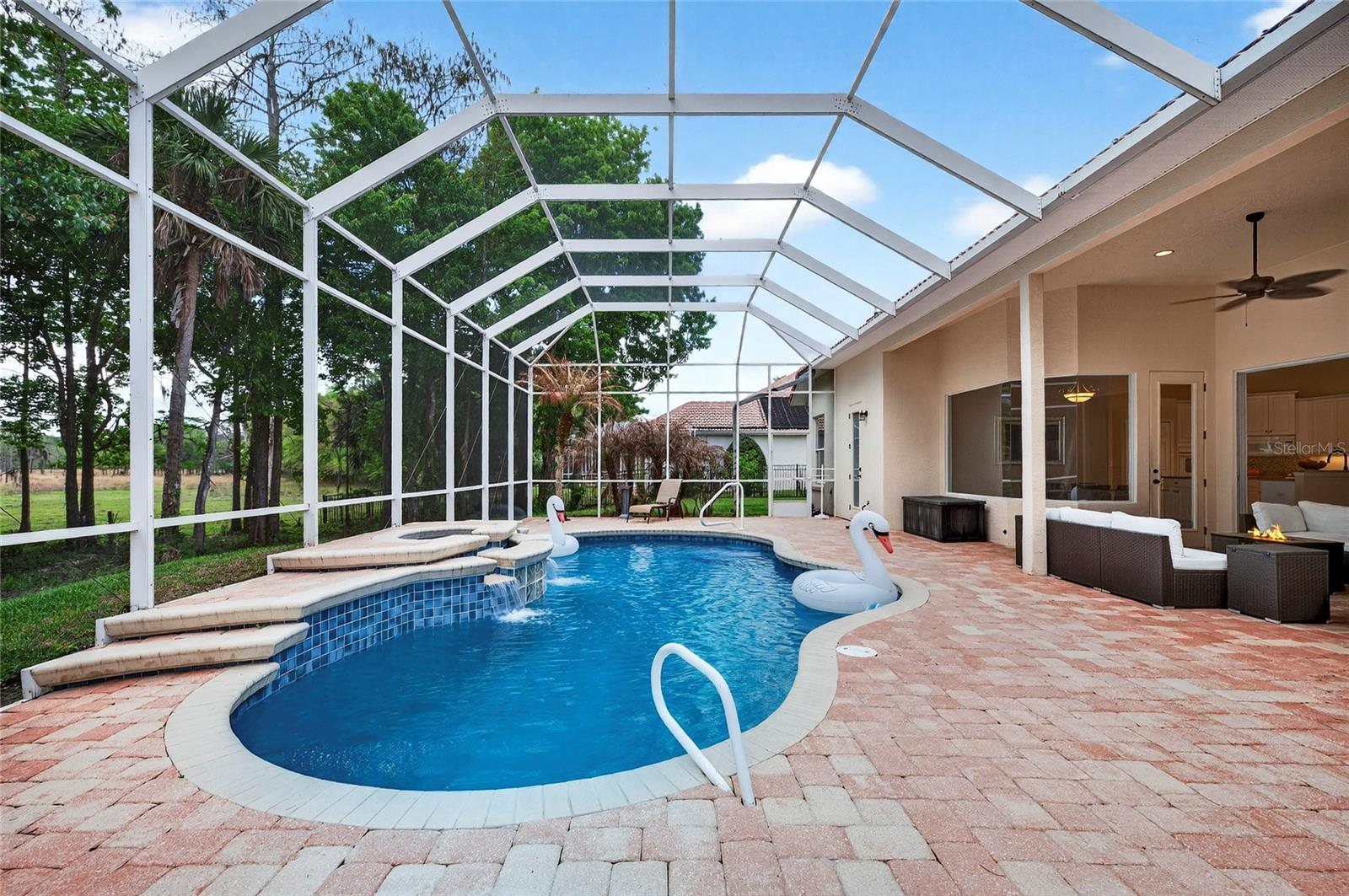 Image 54 of 73 For 1950 Southcreek Boulevard