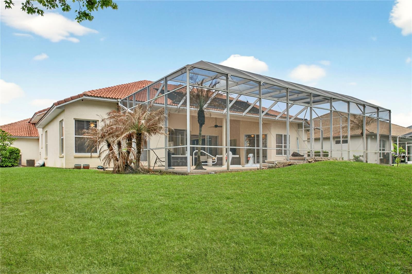 Image 55 of 73 For 1950 Southcreek Boulevard