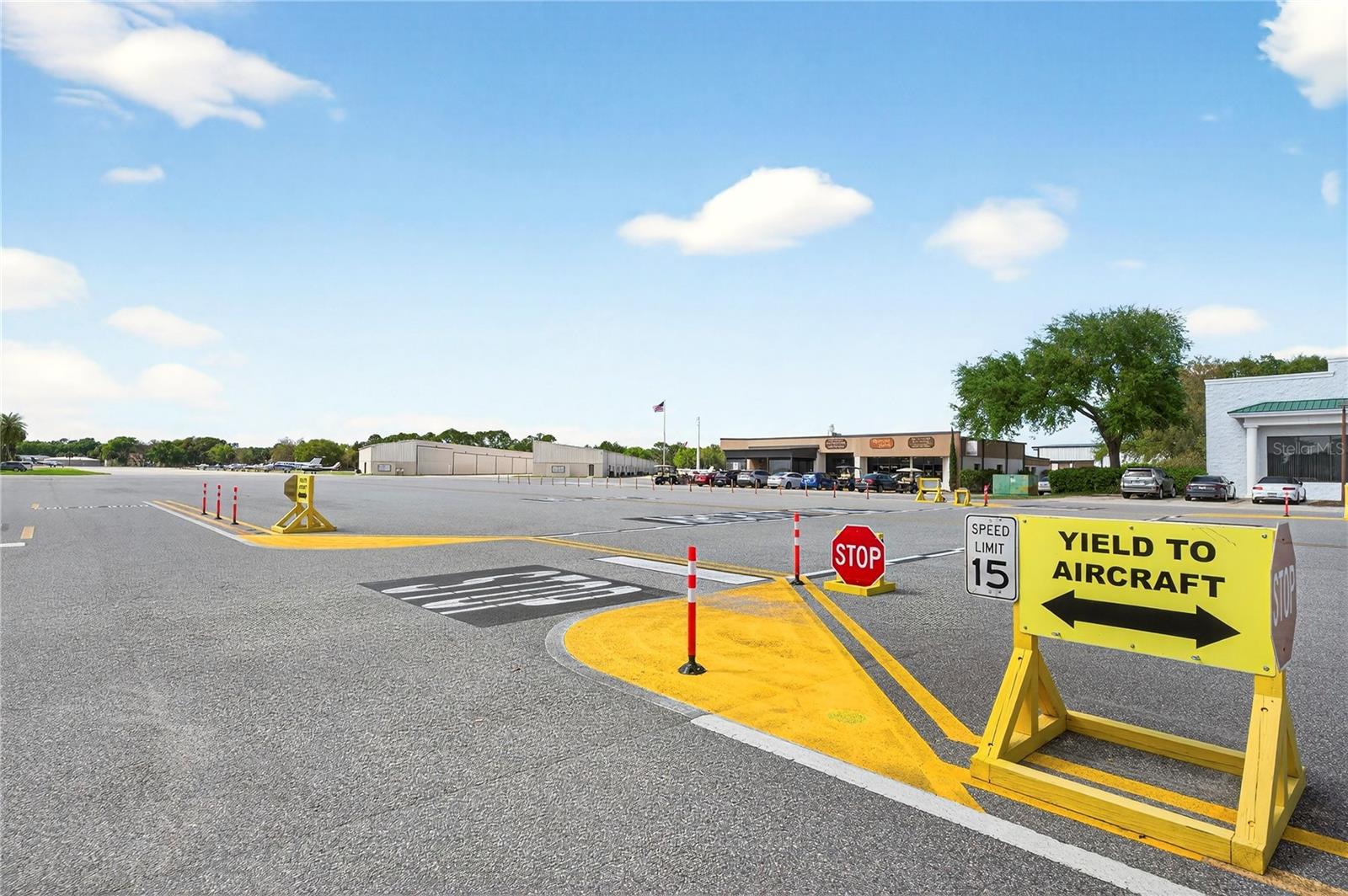 Image 57 of 73 For 1950 Southcreek Boulevard