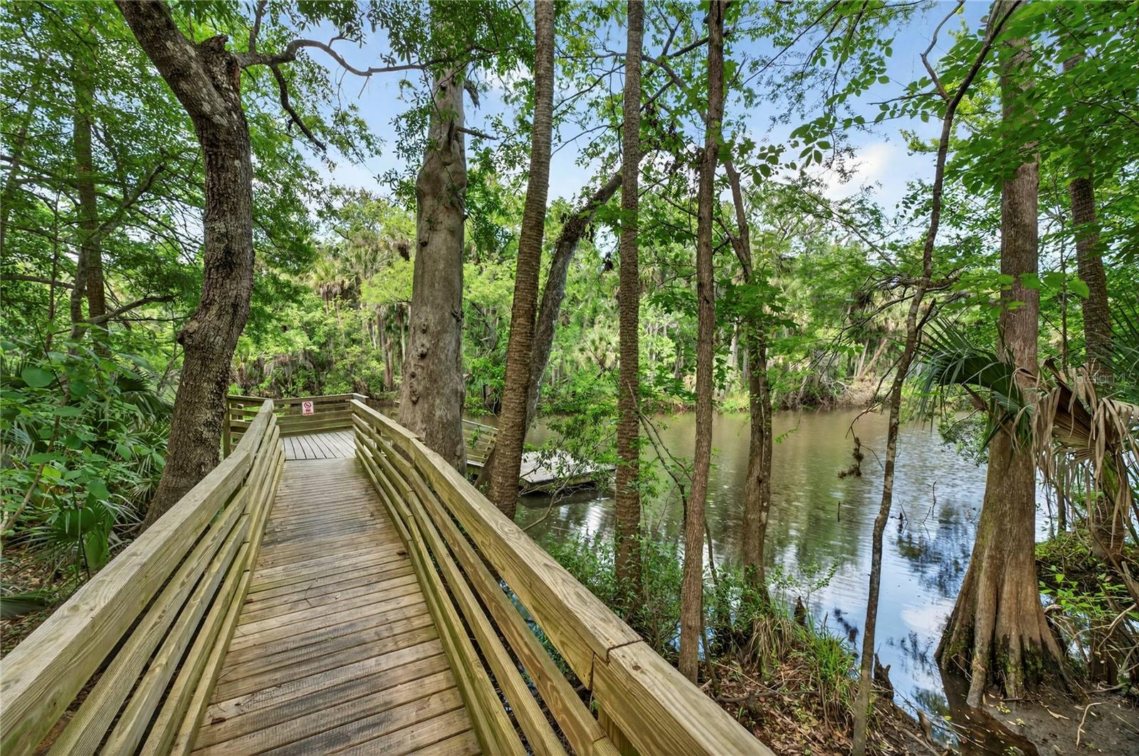 Image 58 of 73 For 1950 Southcreek Boulevard